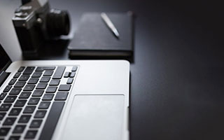 AYX SPORTS-世界杯中国女足战平 球员技术表现获赞，中国女足世界杯阵容