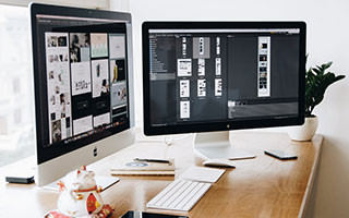 爱游戏电竞官网-意大利女子排球队在小组赛中表现出色，意大利排球女神