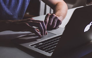 爱游戏在线登录入口-巴萨客场险胜，梅西上演帽子戏法，梅西对巴西帽子戏法是什么比赛