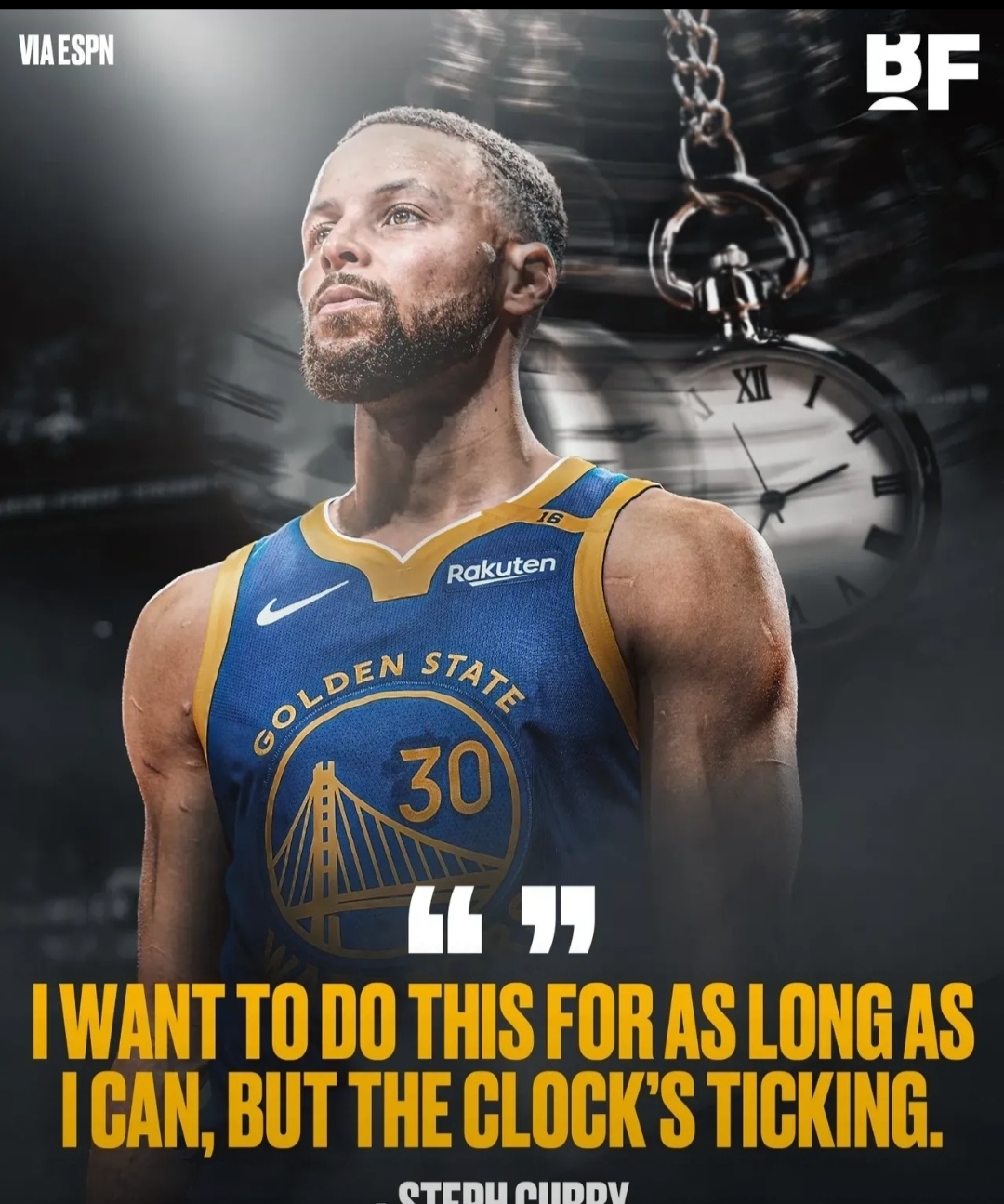 爱游戏娱乐网址-库里：仿佛“天外飞仙”的远射标志新时代！的简单介绍