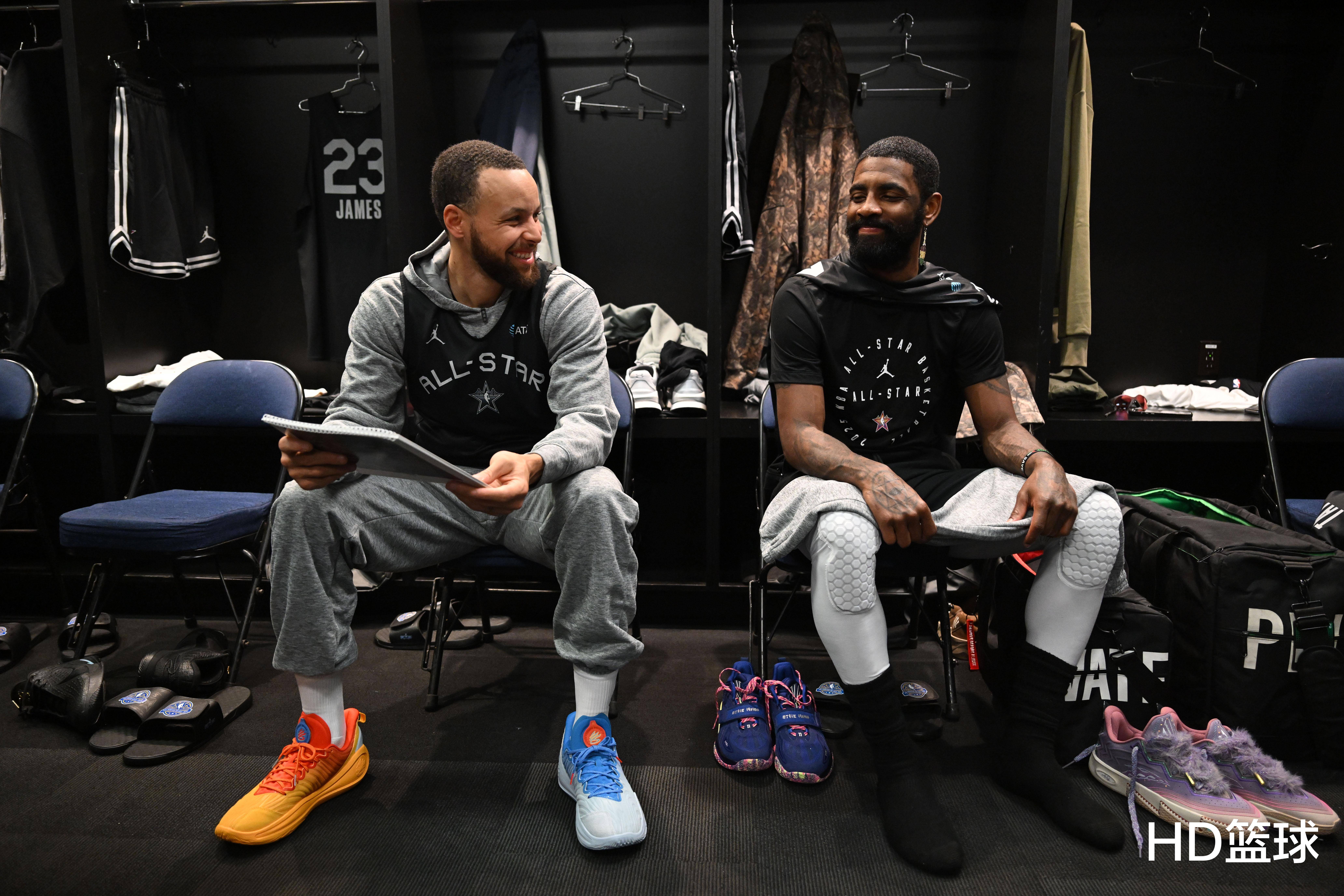 NBA官宣：2025赛季的全新比赛赛制探索的简单介绍