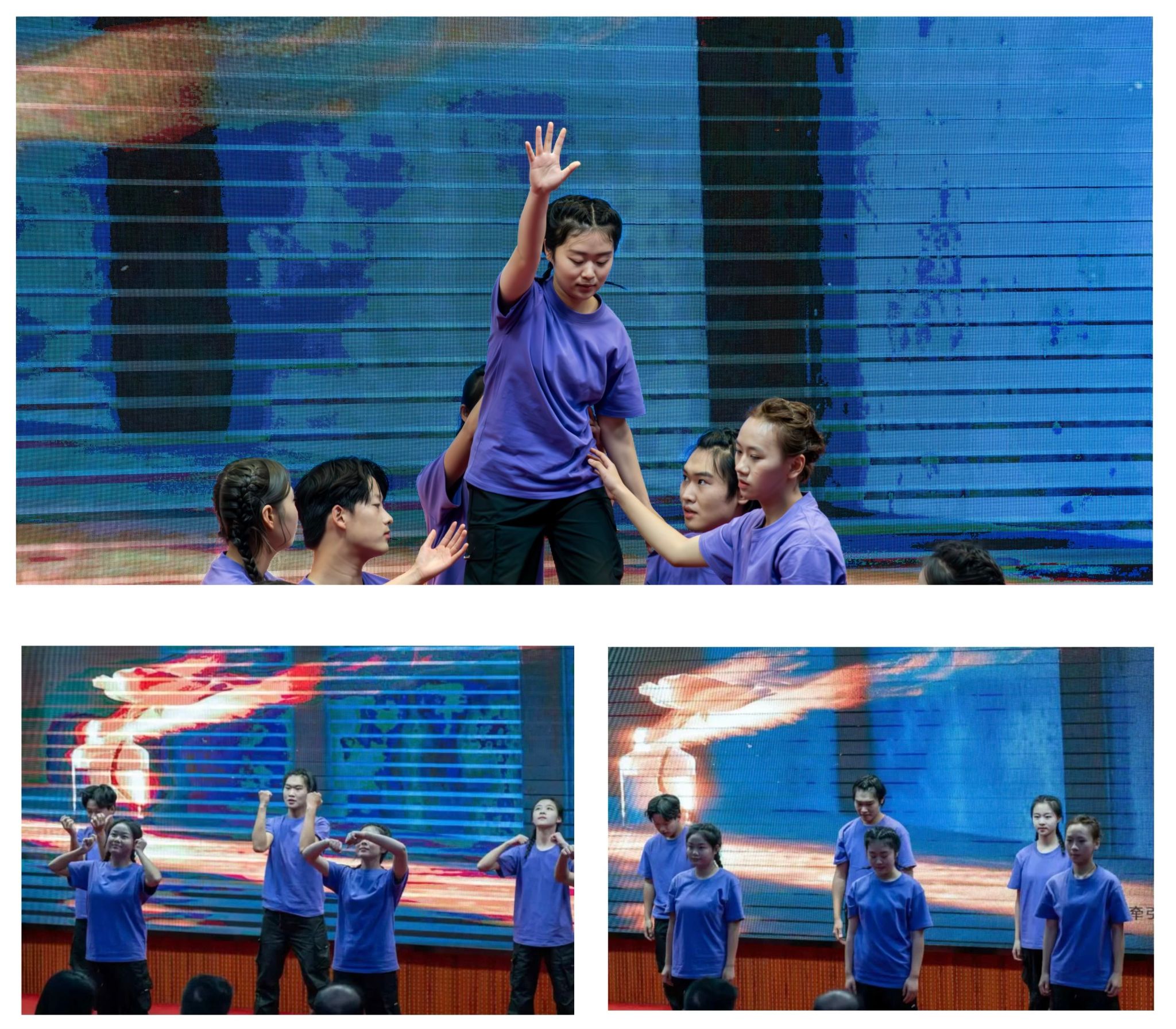 包含特色文化鼓舞操大赛,舞动青春的心灵之旅的词条 包含特色文化鼓舞操大赛,舞动青春的心灵之旅的词条