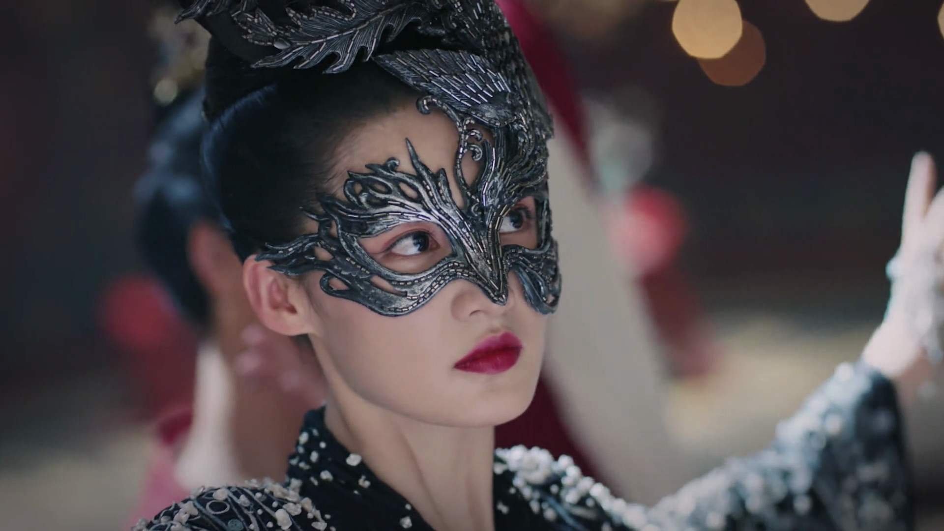 _冬季赛事依旧火热：在冰雪之外燃起运动激情_，冰雪运动比赛视频