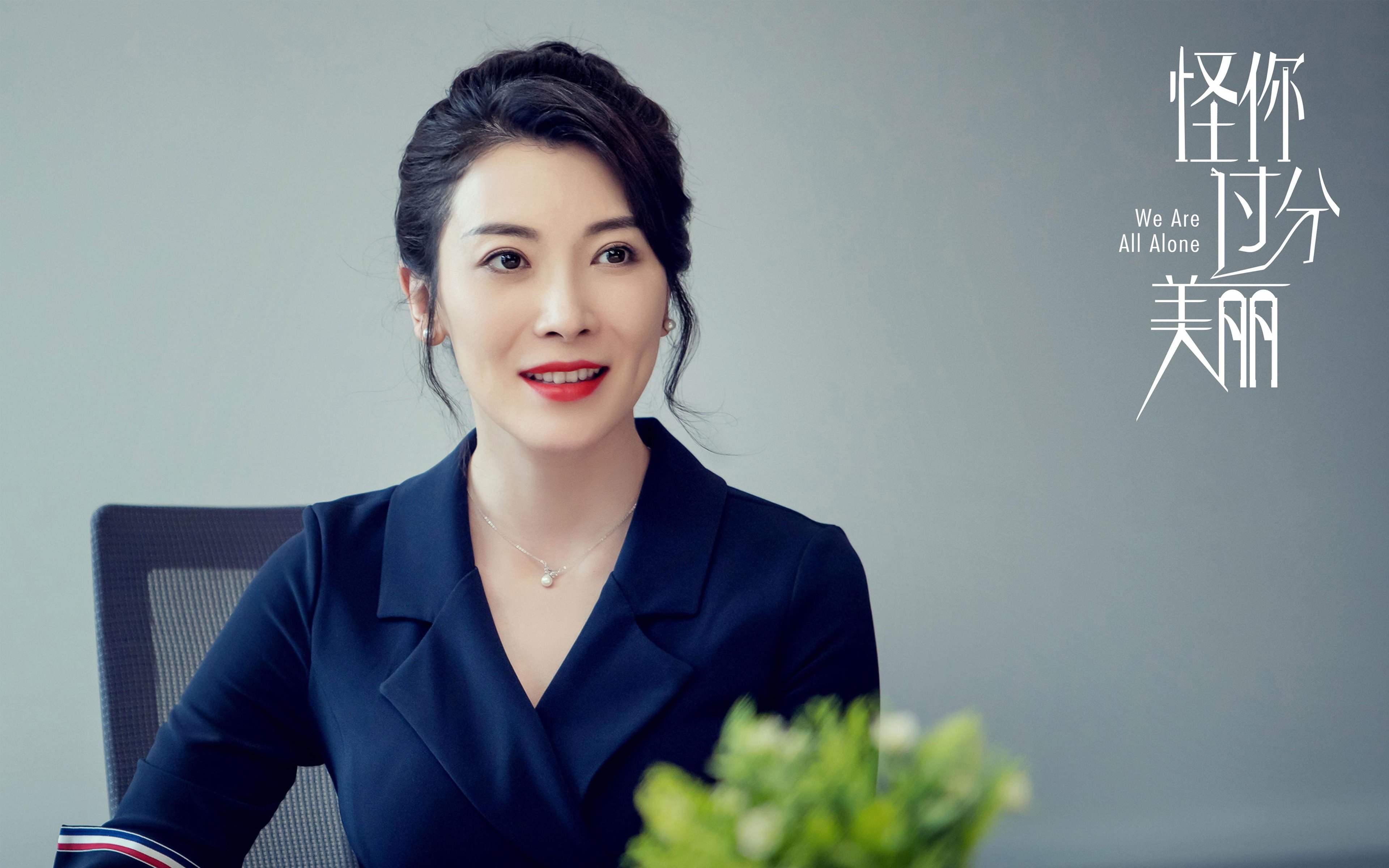 _冬日温泉运动季：享受水景中运动的乐趣_，初冬温泉