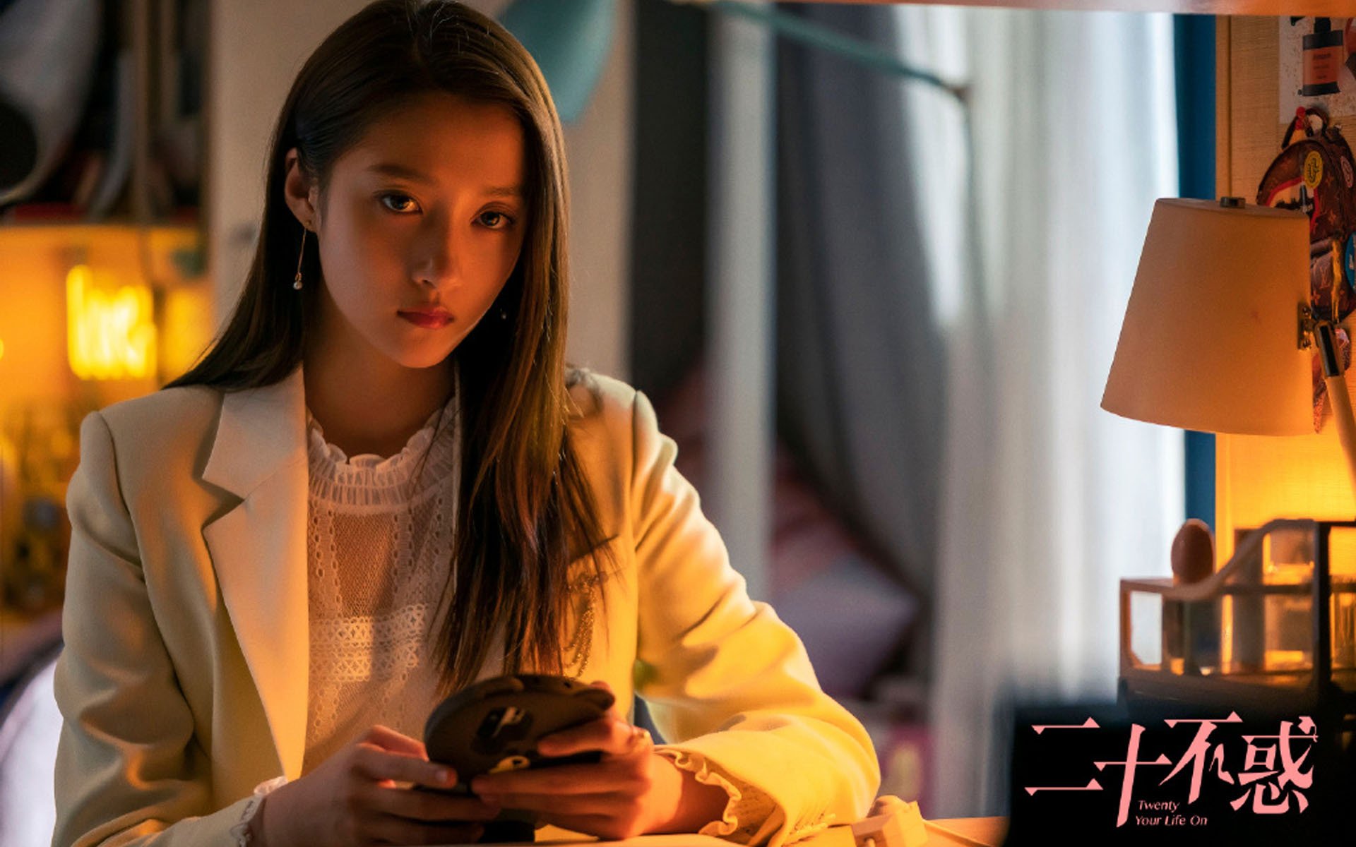 爱游戏体育平台-_冰球世界锦标赛：激烈角逐掀起狂热氛围_，世界冰球锦标赛2021