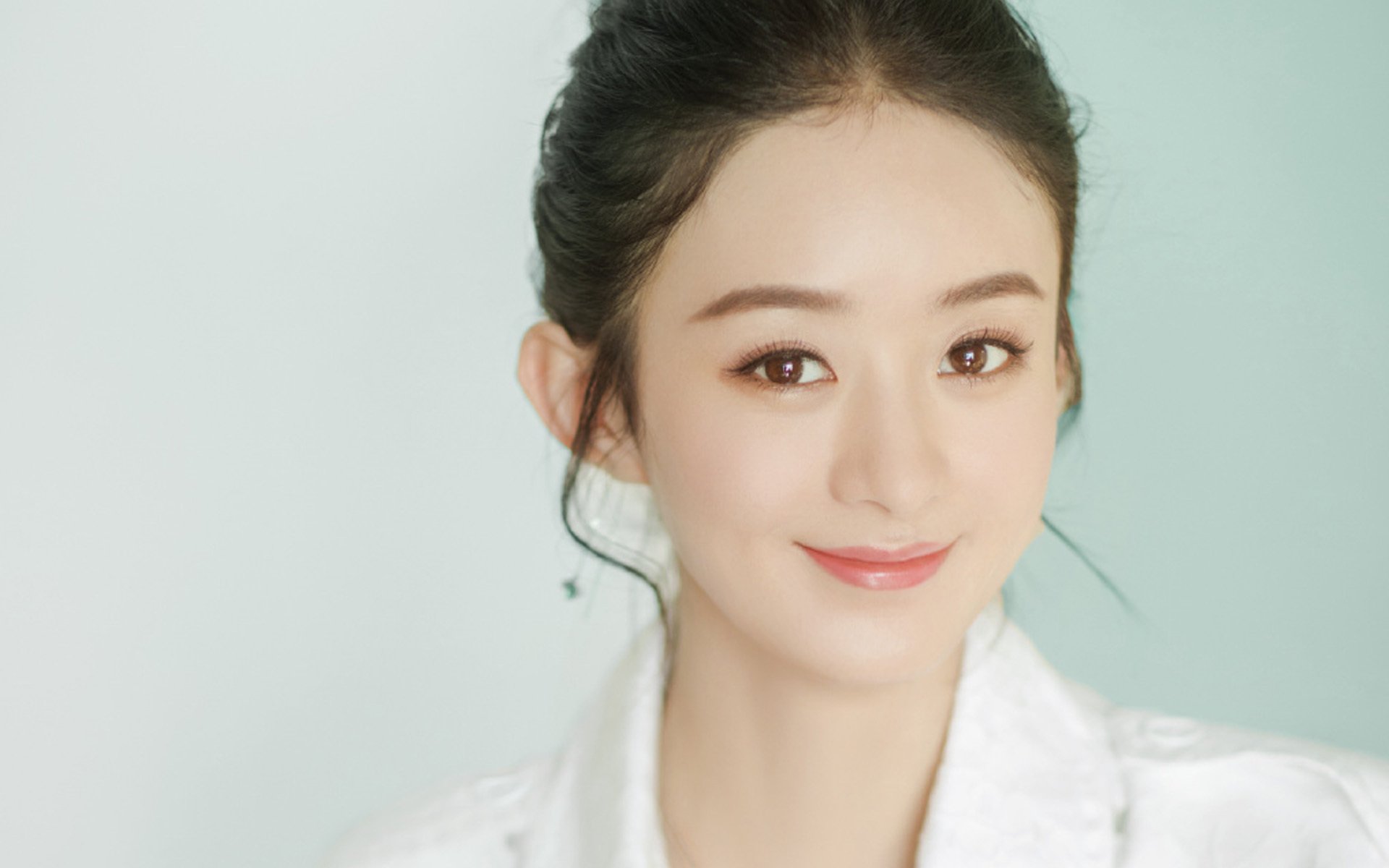 _点燃梦想：青少年体育职业探索营_，青少年体育训练营