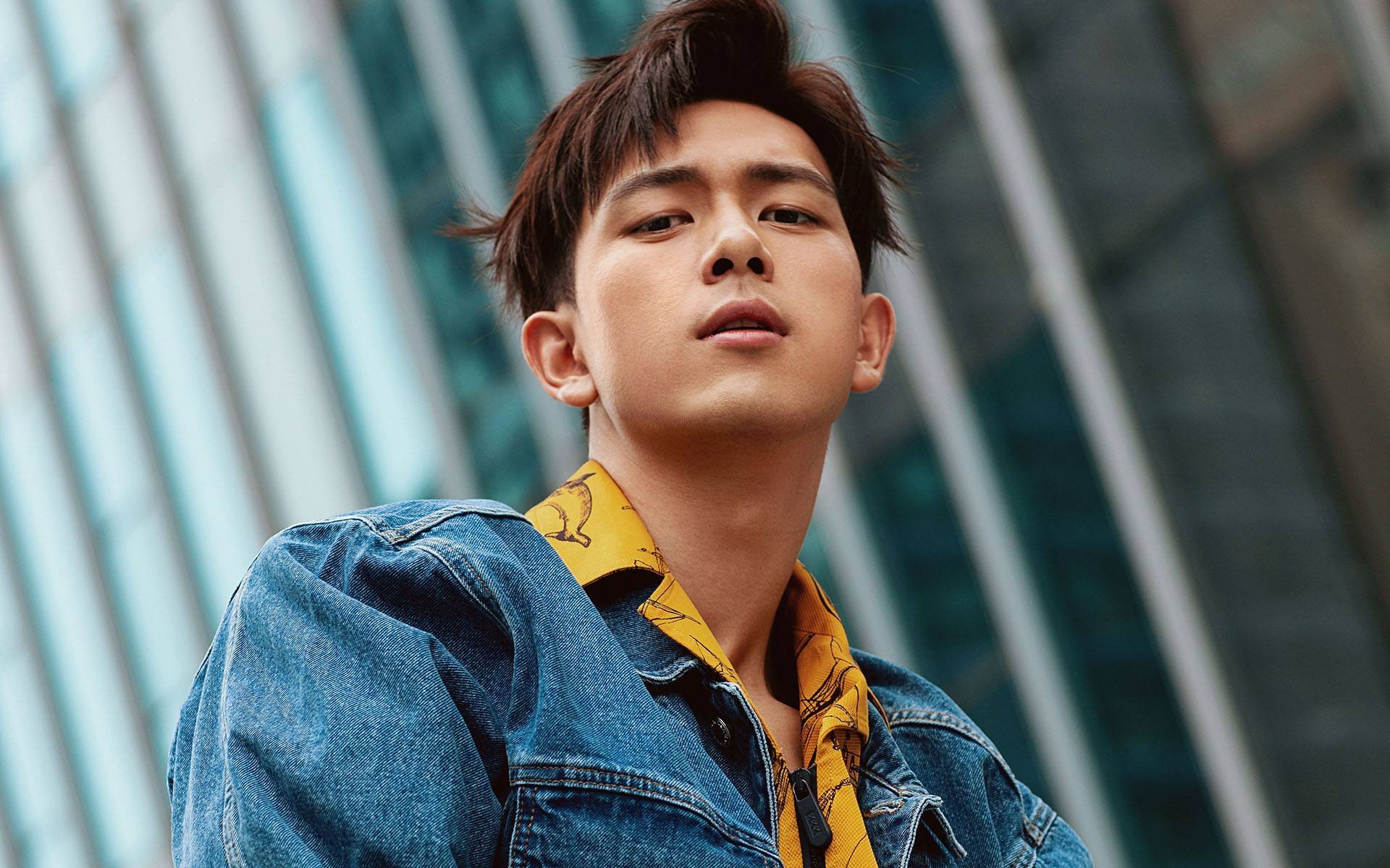 “倒计时骤然加快,季后赛激战进入最后决战阶段”,季后赛争夺