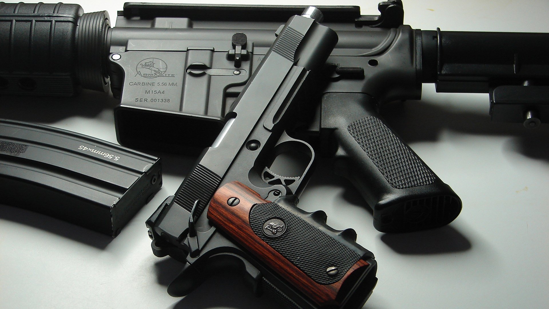 “光影交错”——赛场中的奇幻瞬间,光影交错比喻什么