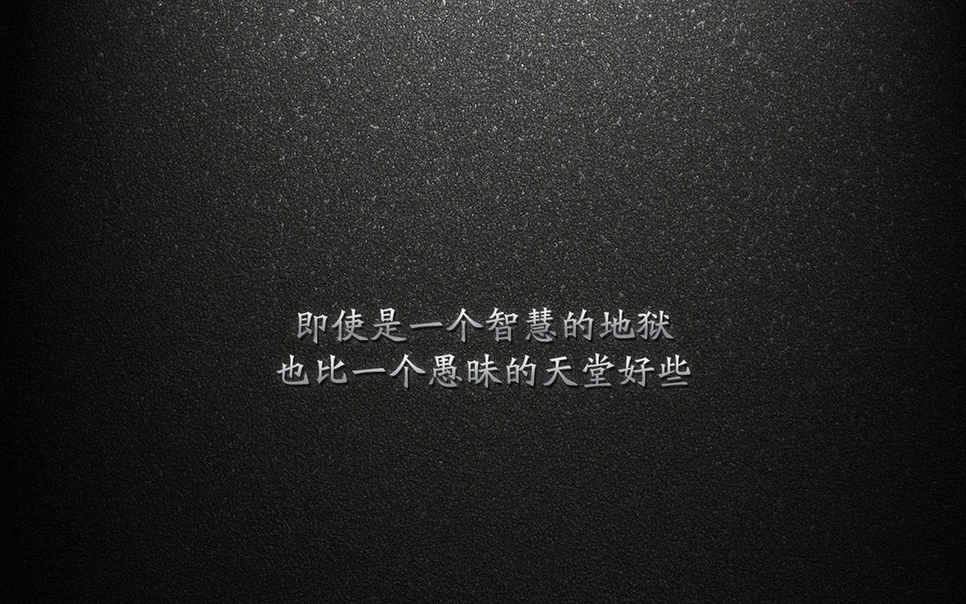 爱游戏中国官方网站平台-“全场激情：最燃比赛瞬间排行榜”，激情燃烧的歌曲有哪些