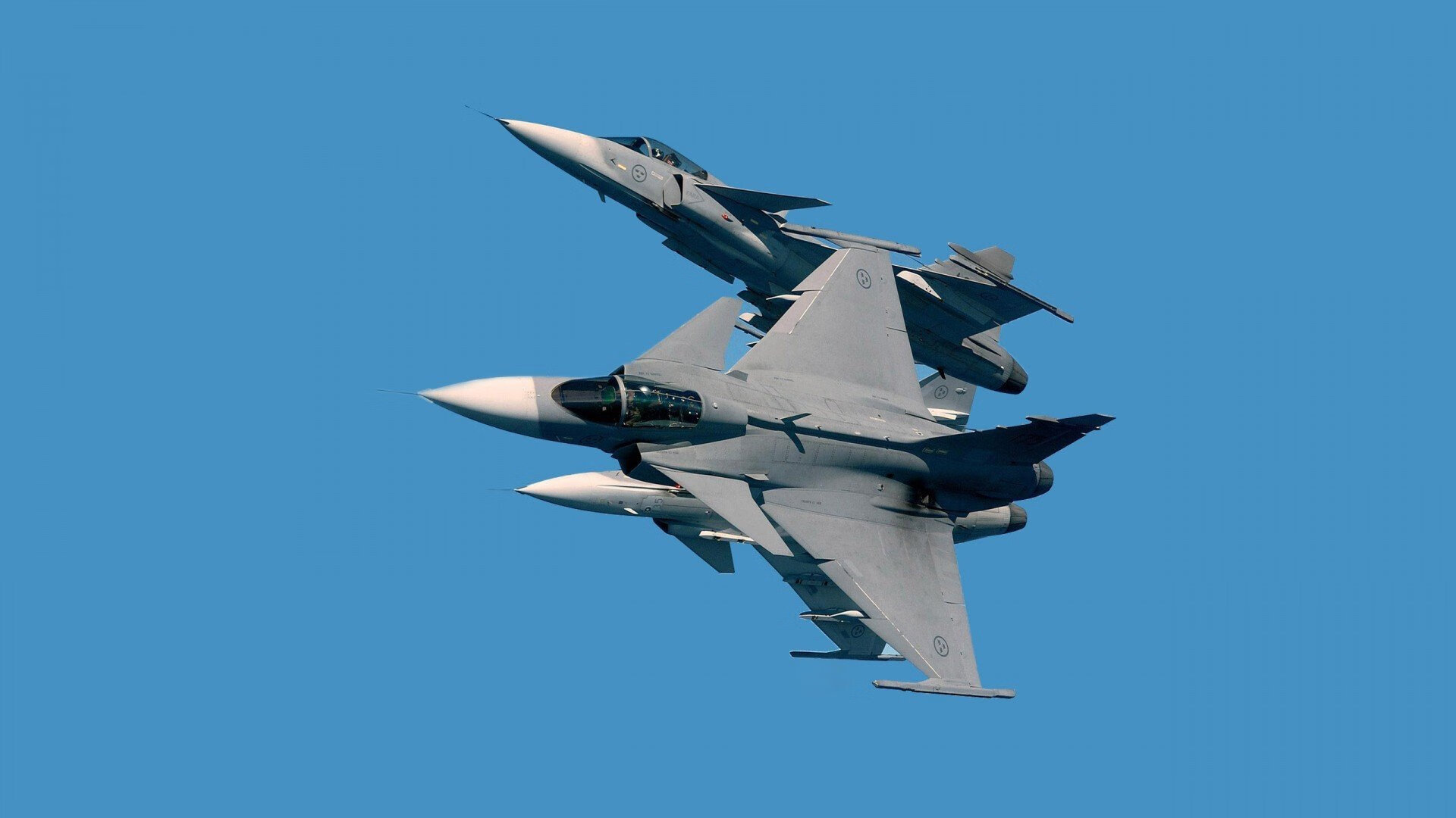 “英超激烈角逐:夺冠悬念持续升温”,英超争冠