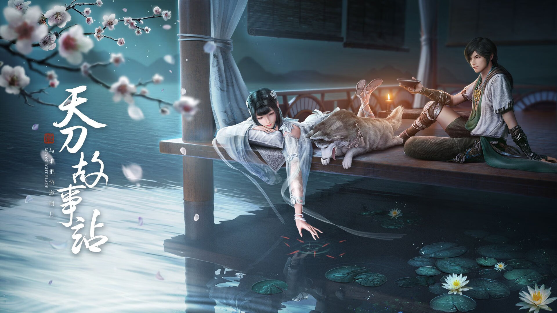 AYX体育-“英超焦点赛事：争冠队伍全力出击”，英超争顶成功率