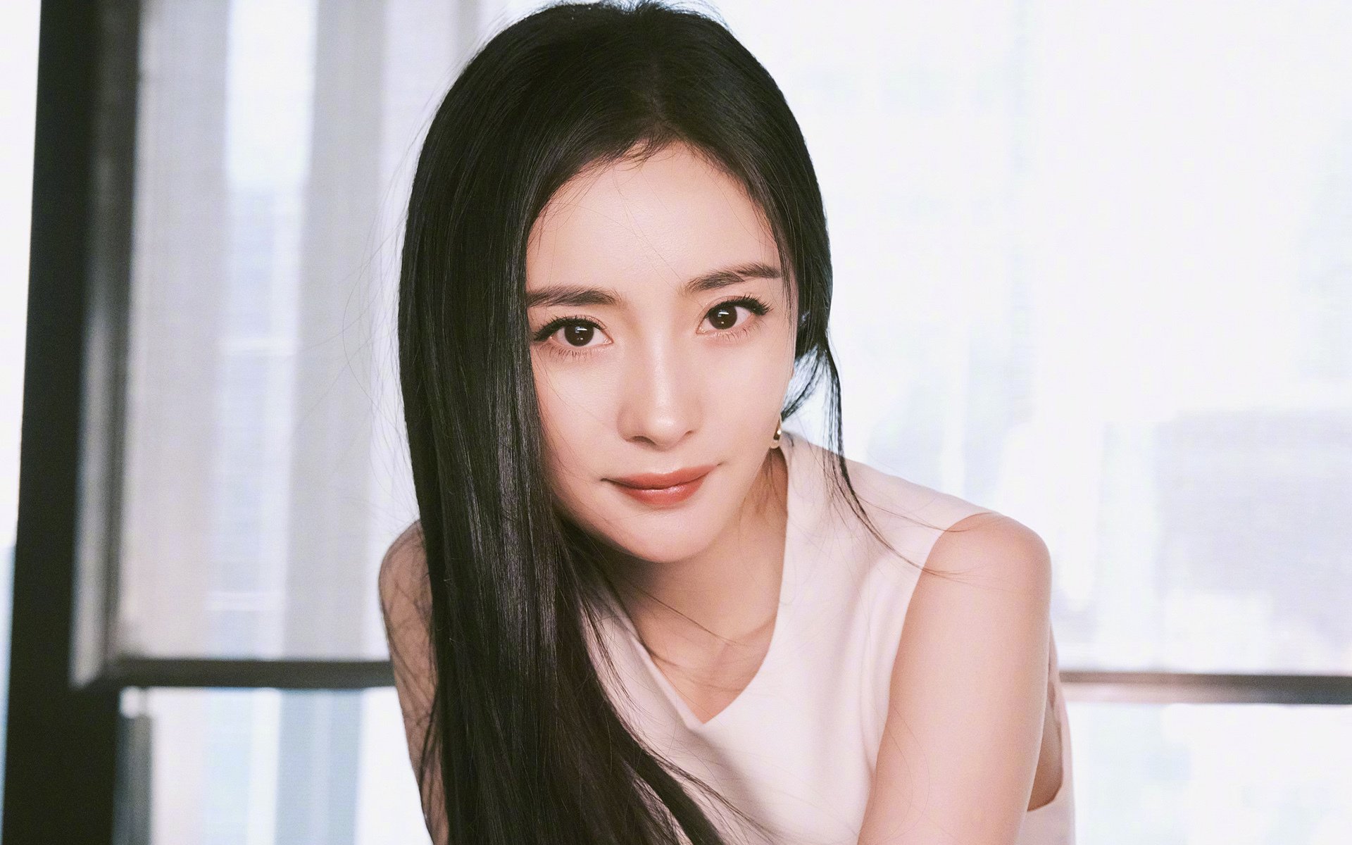 《激情对决:“黑马”队伍逆袭夺冠》,激情对线是什么意思