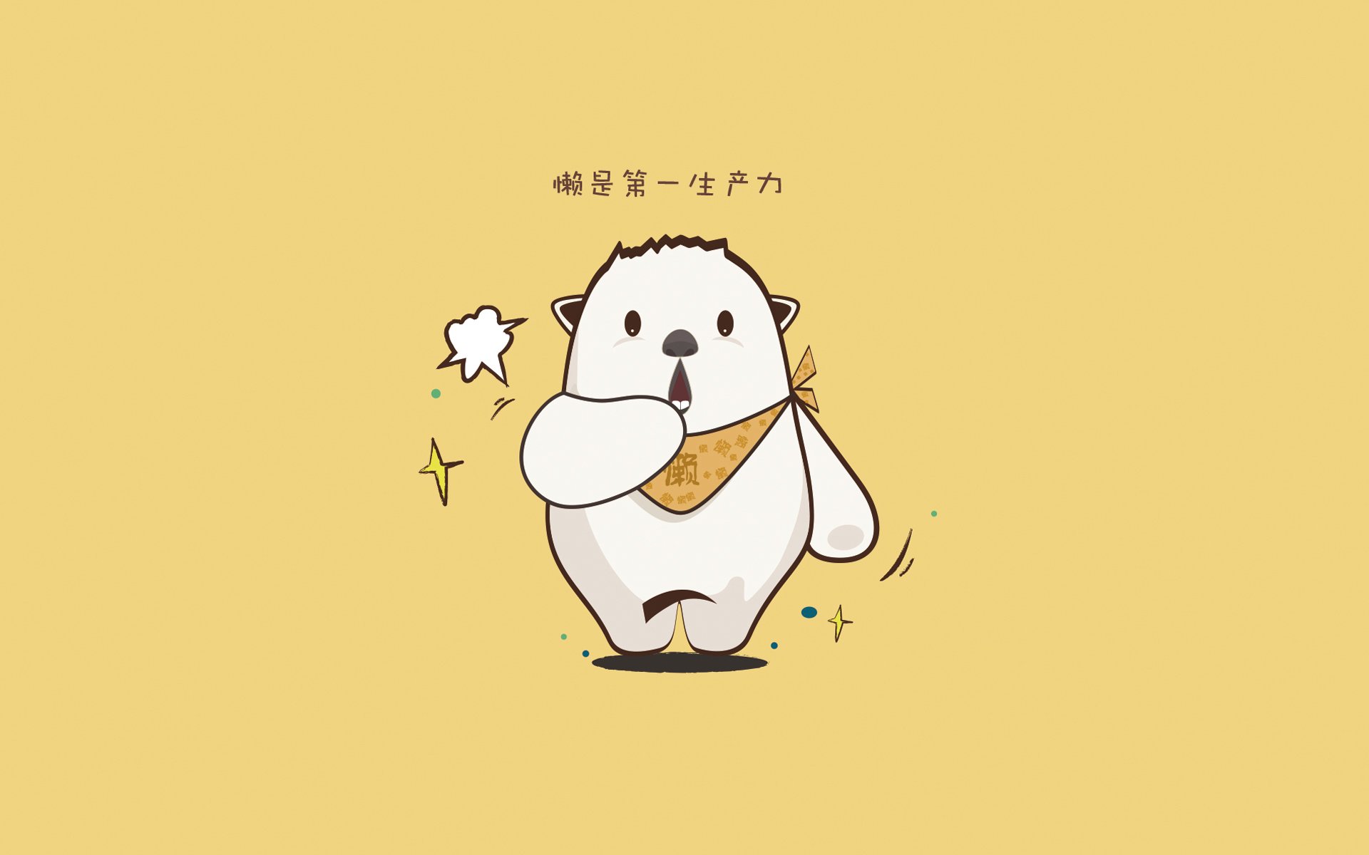 爱游戏娱乐网址-五大联赛裁判新规纷纷出炉，赛场公平受关注，五大联赛大比分惨案