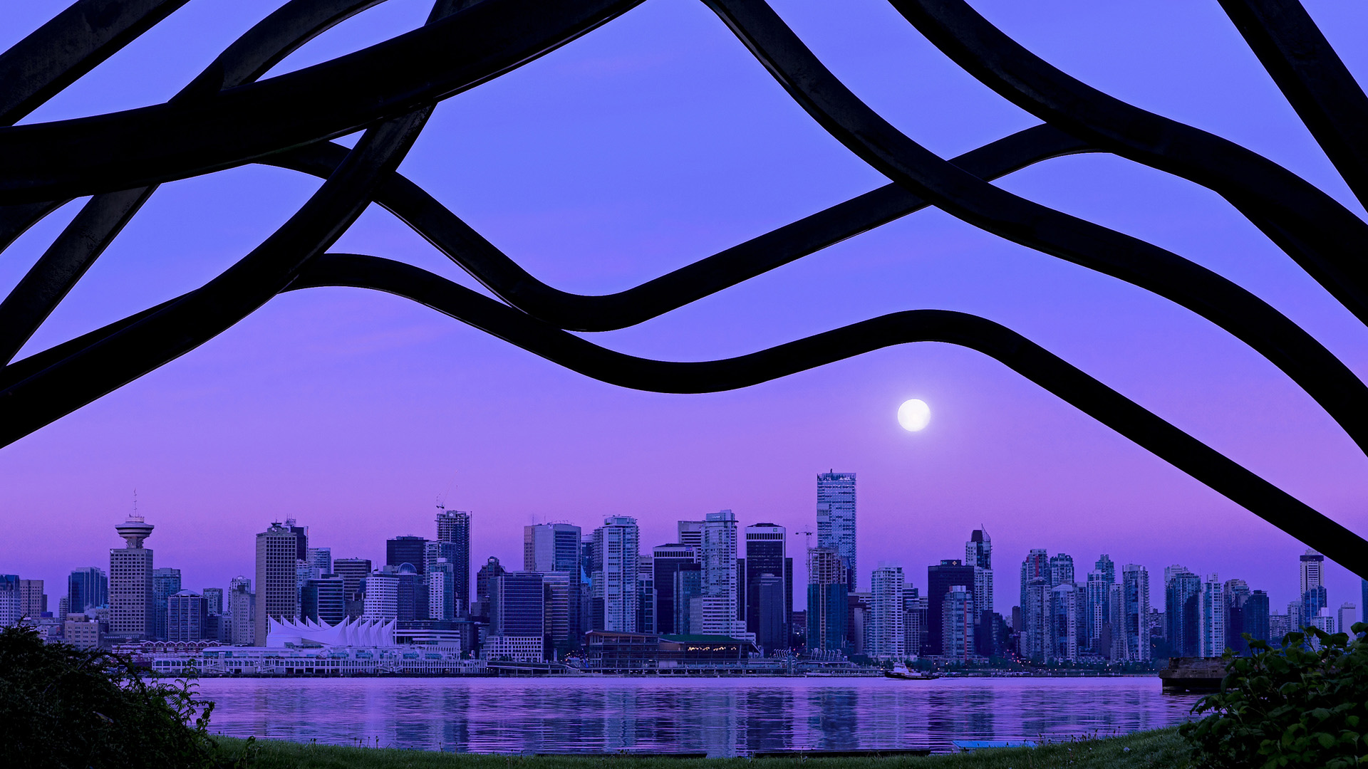 五大联赛裁判新规纷纷出炉，赛场公平受关注，五大联赛大比分惨案