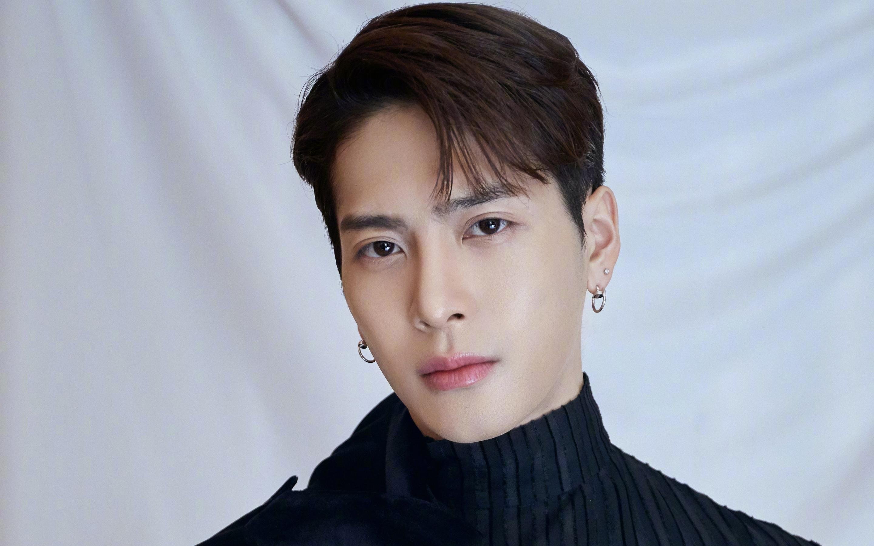 亚奥理事会：大门仍向俄罗斯运动员敞开，亚奥理事会 国际奥委会