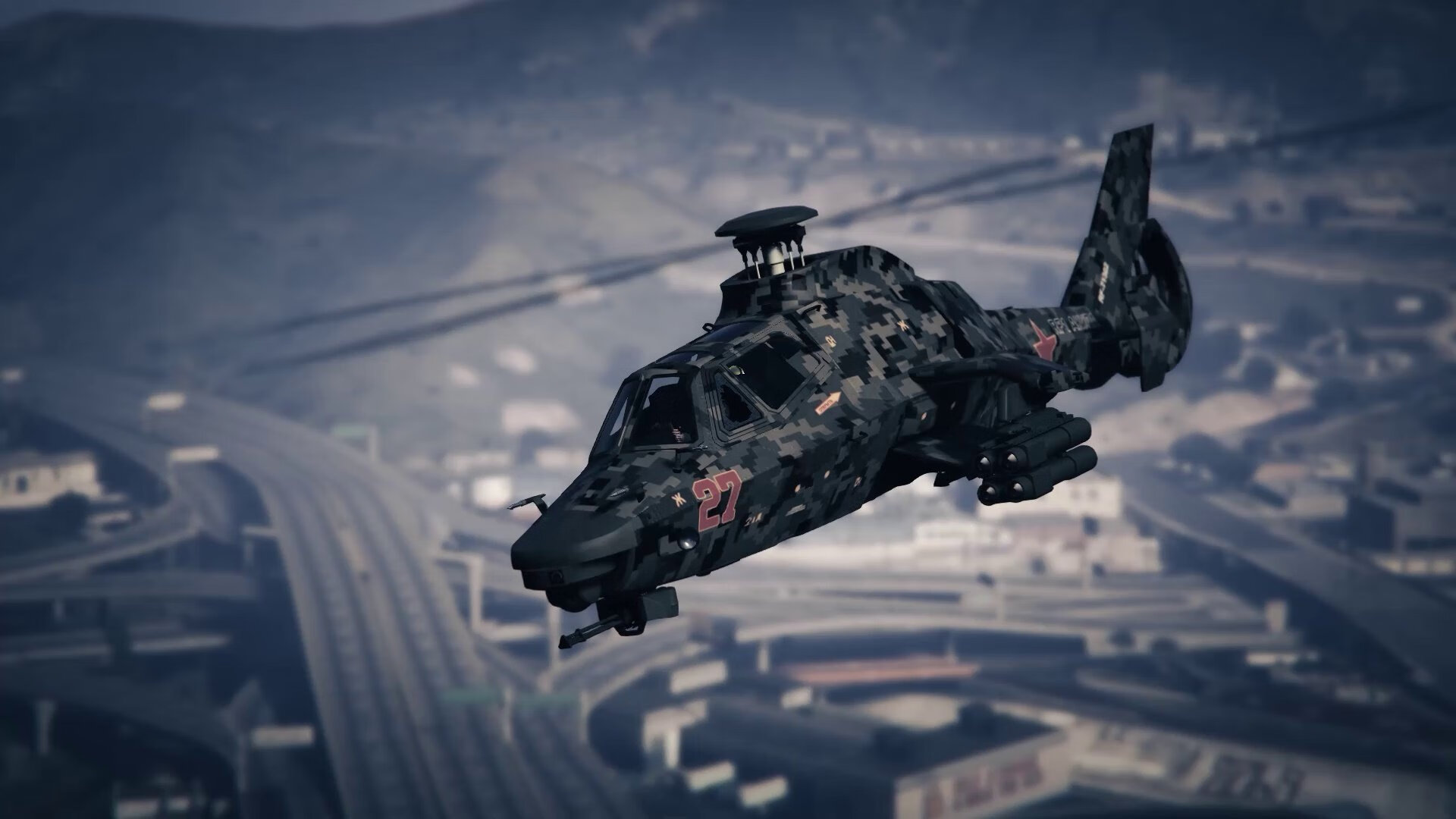 全景高空绳索穿越赛,极速体验天空之巅,高空绳网探险拓展项目