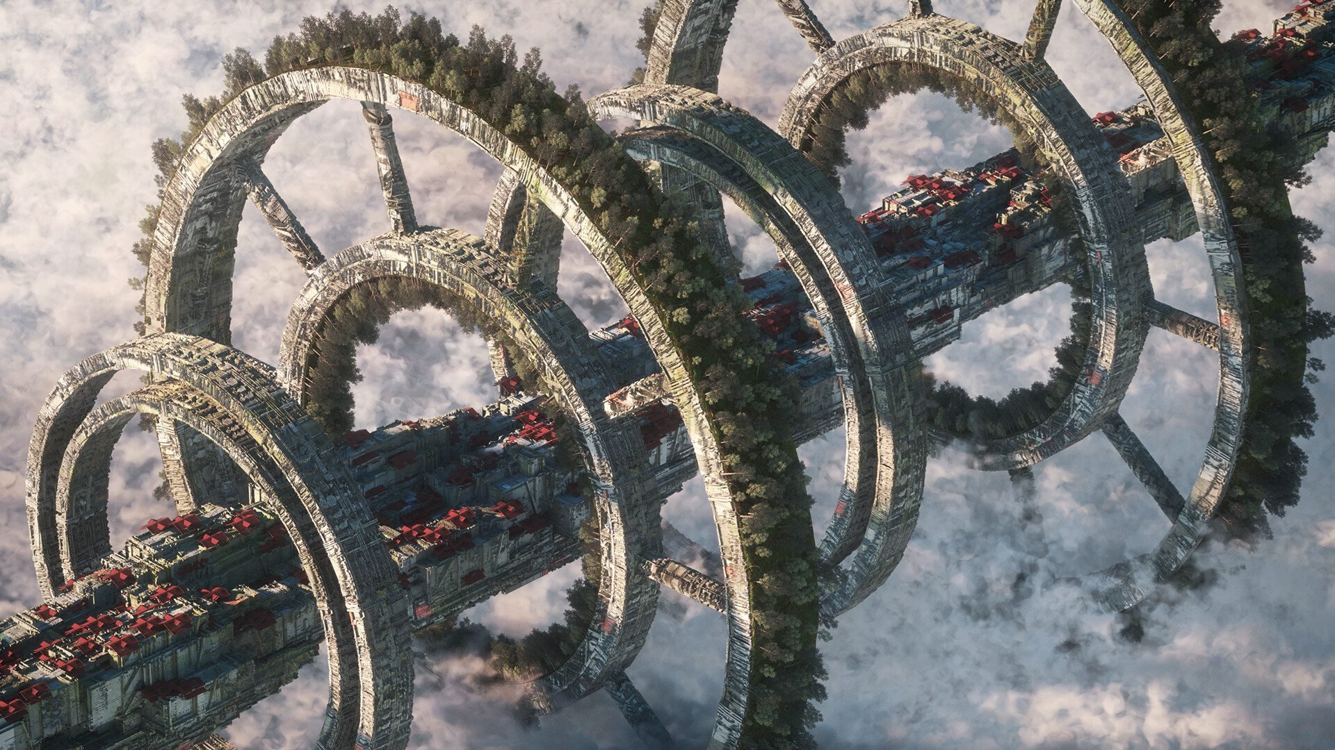 爱游戏娱乐网址-全民健身与全民健康深度融合，体育事业发展动力更强劲，全民健身与体育产业