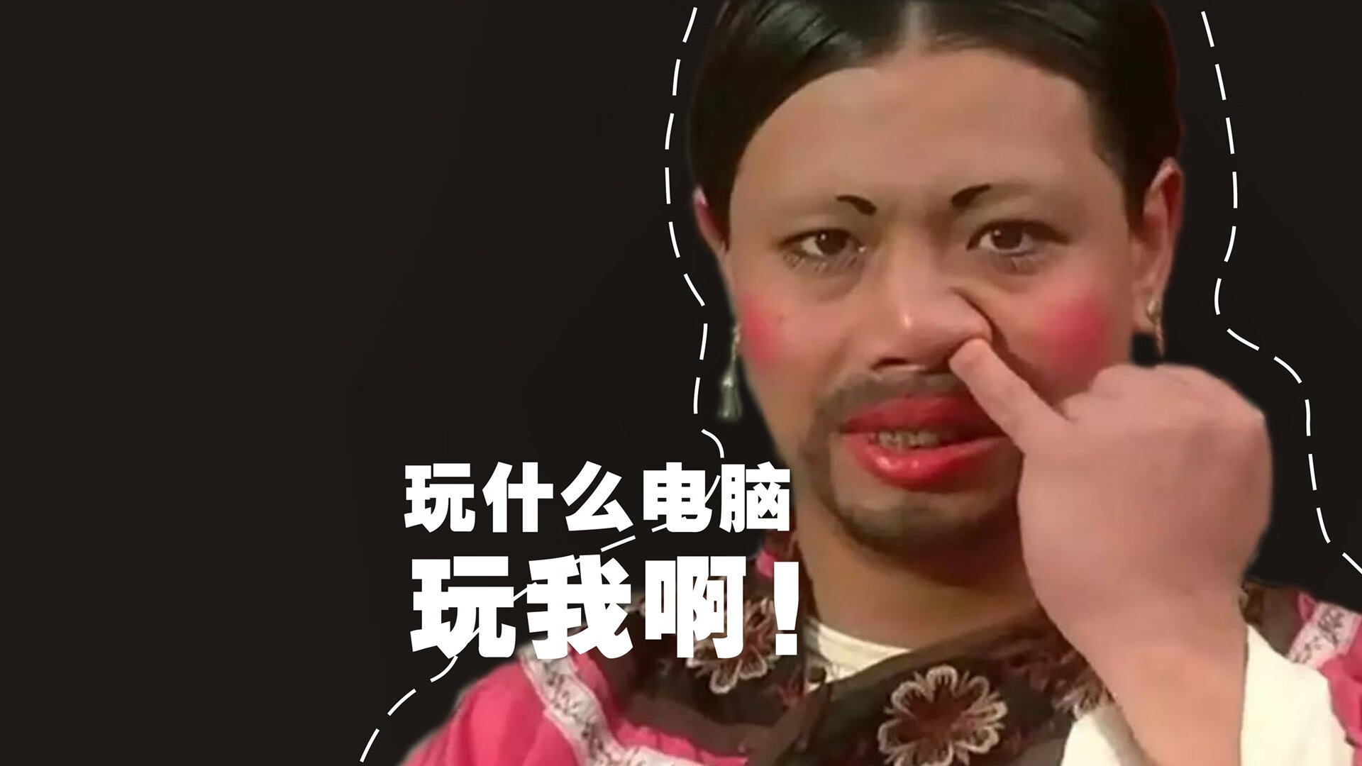 全民健身嘉年华：全民参与的健康狂欢，全民健身展示