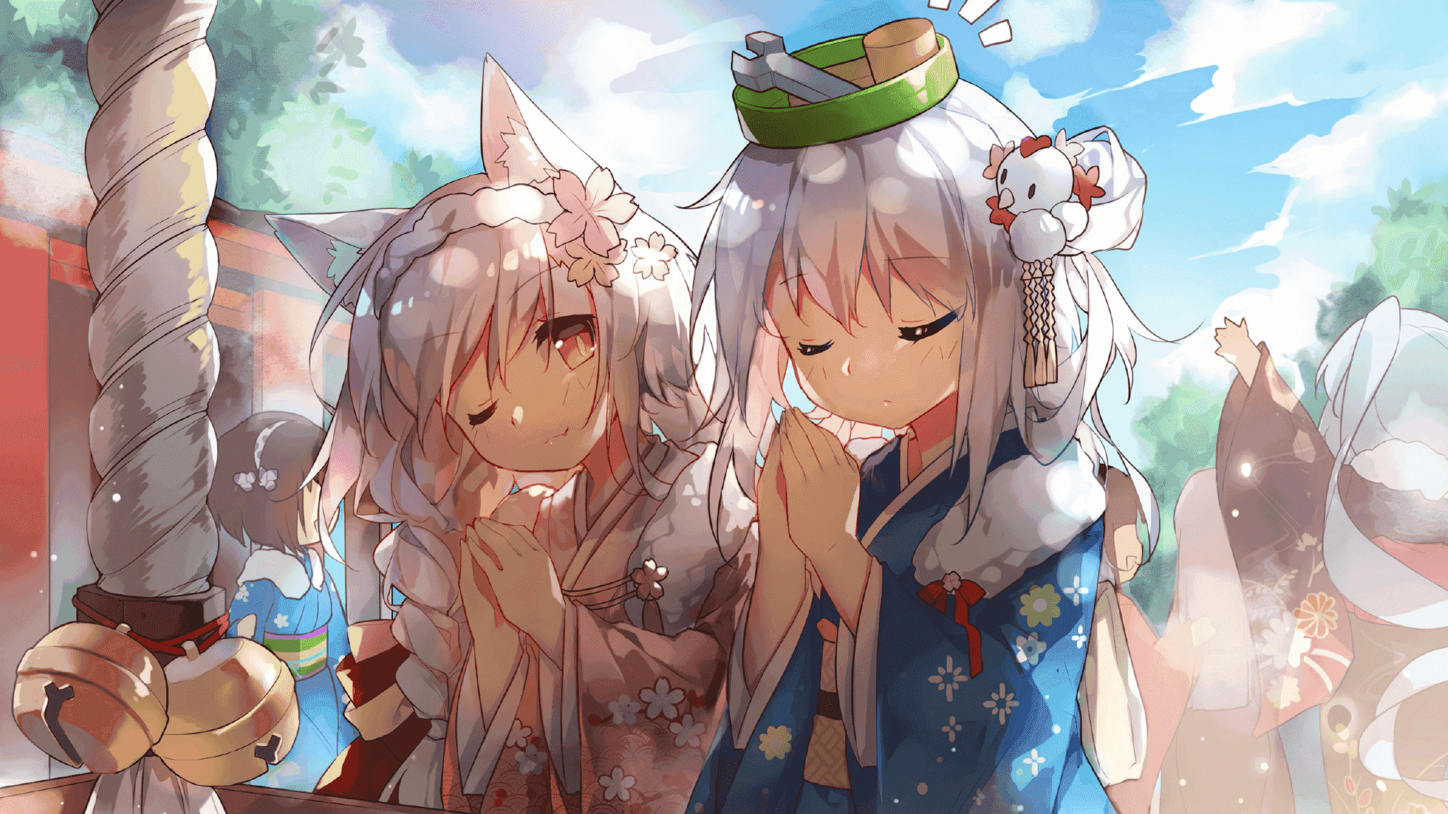 爱游戏app下载-哥伦比亚女足在巴黎奥运会比赛中表现出色，赢得奖品，哥伦比亚 男足