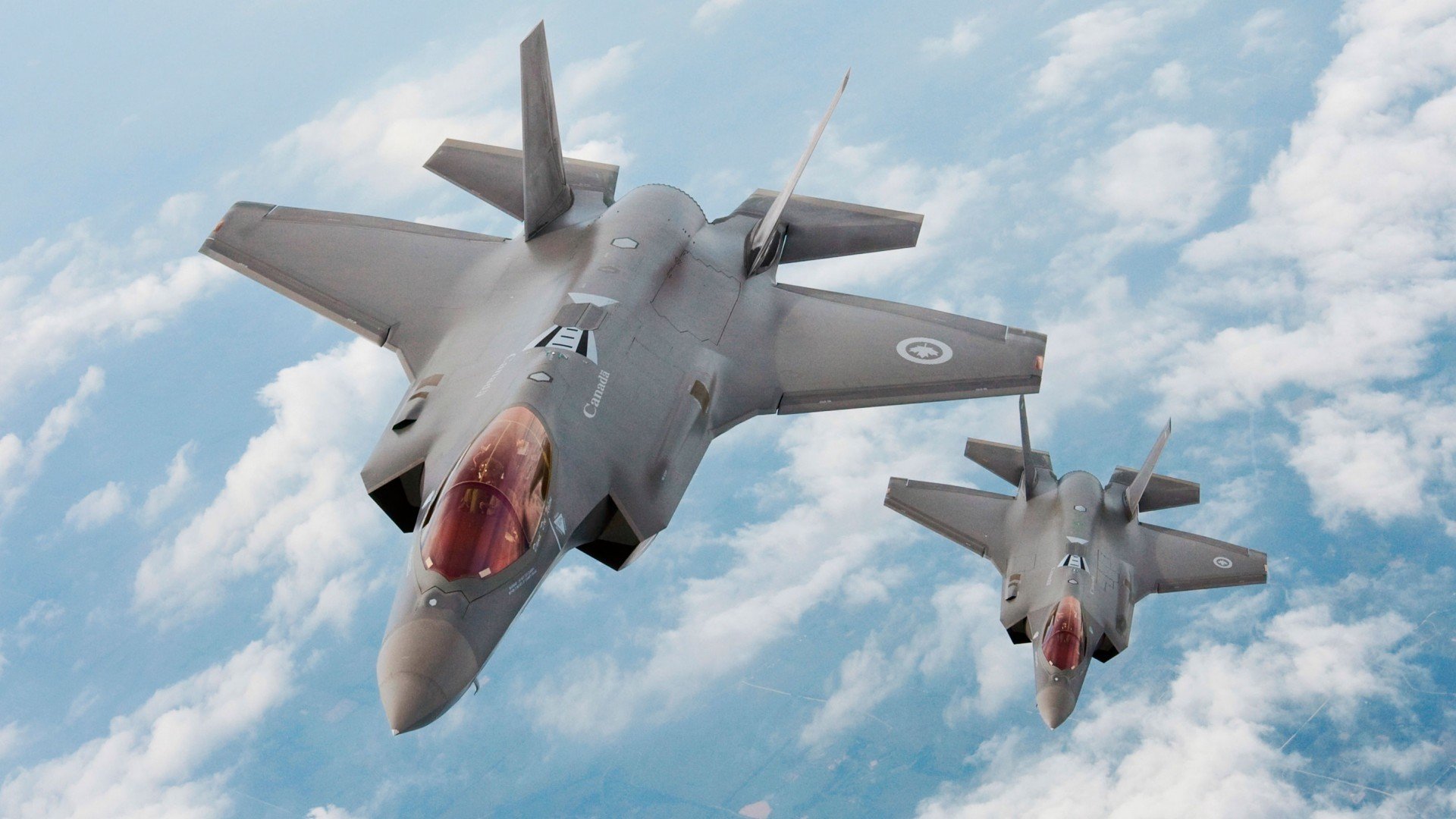 AYX官网-守望先锋 战队积分排名胶着，守望先锋联赛积分怎么算的