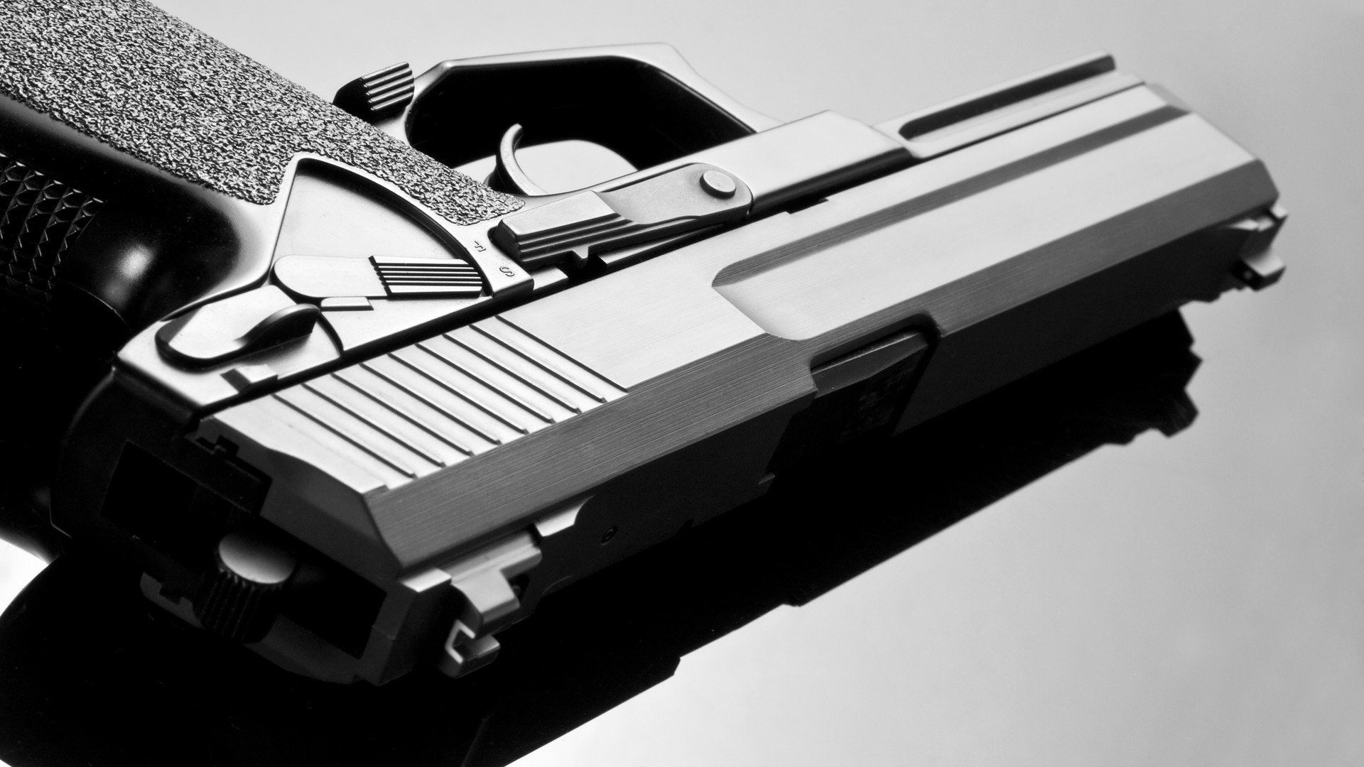 意甲创新引援策略，攻坚战持续火热，意甲联赛官方赞助商