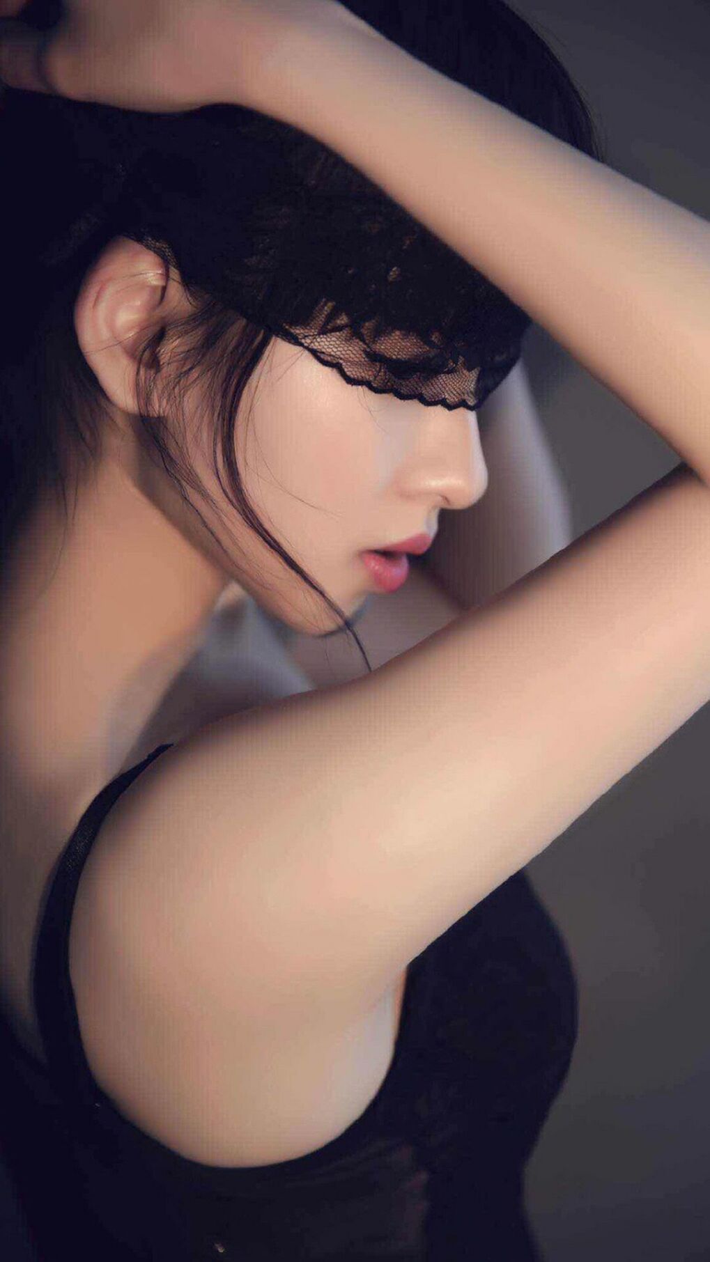 意甲双红会,豪门对决引爆全场,意甲被降级的豪门俱乐部