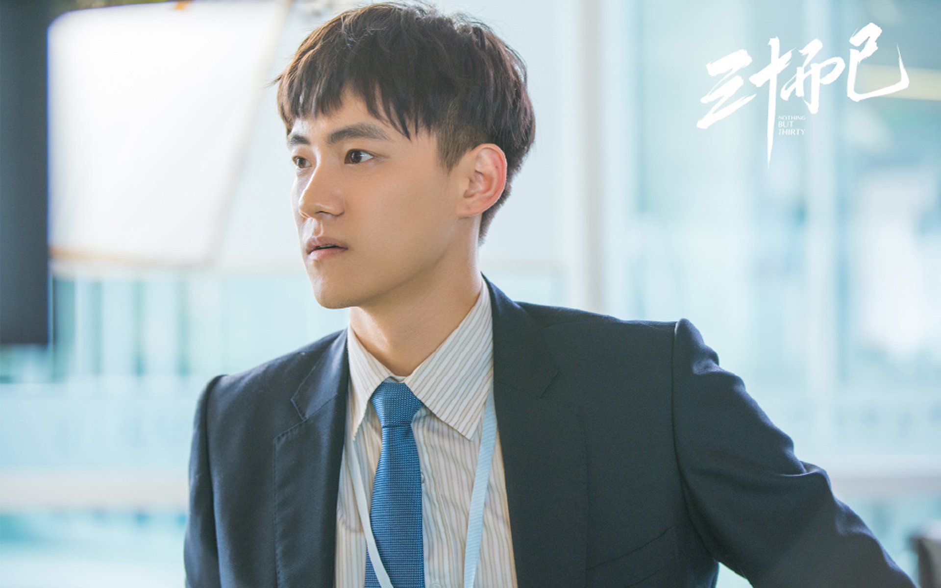 意甲团队合作:通过阵地战反复制造机会,意甲队伍关系