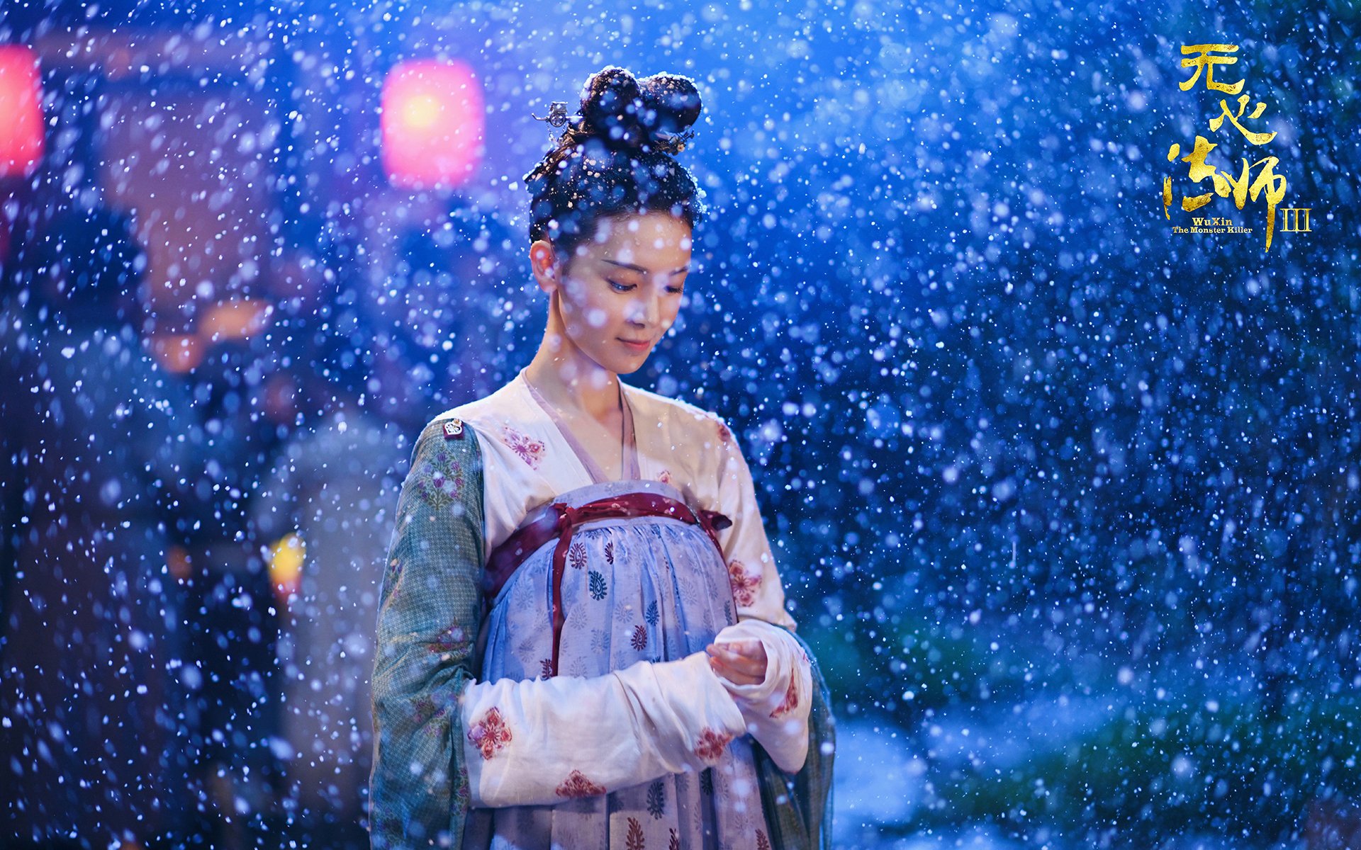 意甲团队合作:通过阵地战反复制造机会,意甲队伍关系