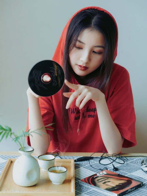 智能传感器技术:实时反馈确保最佳表现,智能传感器实现方式