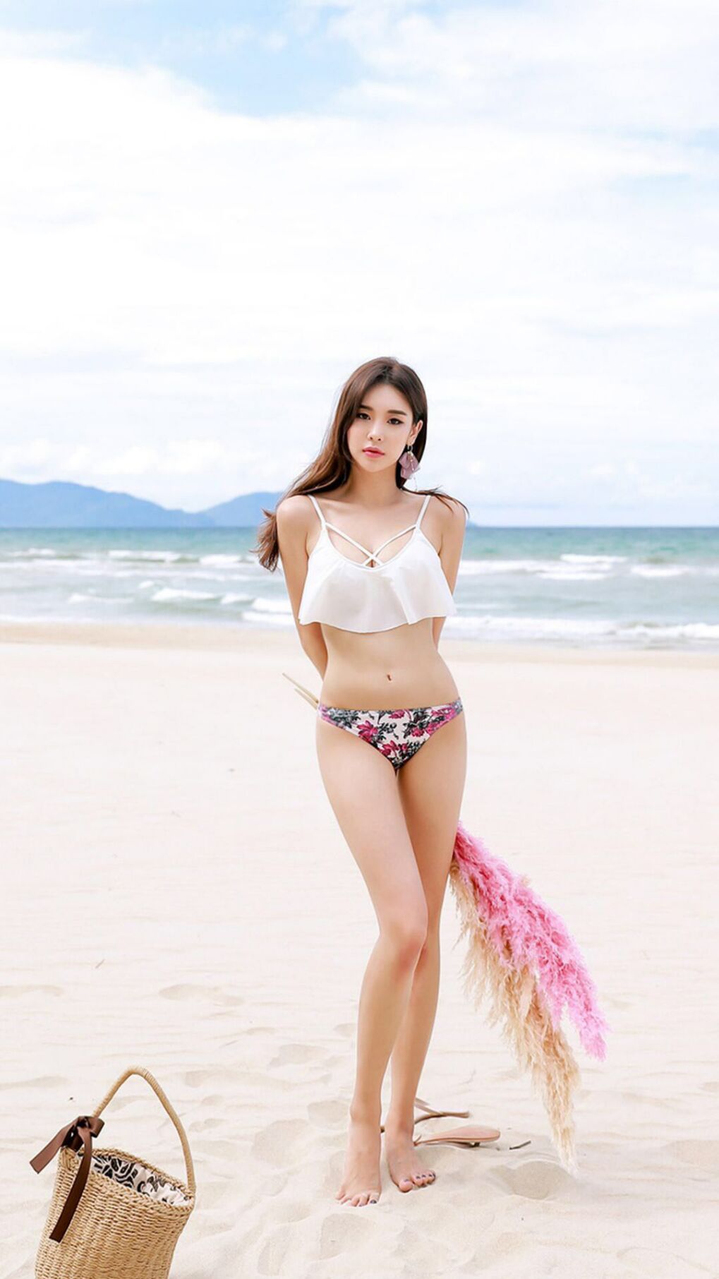 智能分析系统帮助教练科学制定训练计划，智能训练价值是什么意思