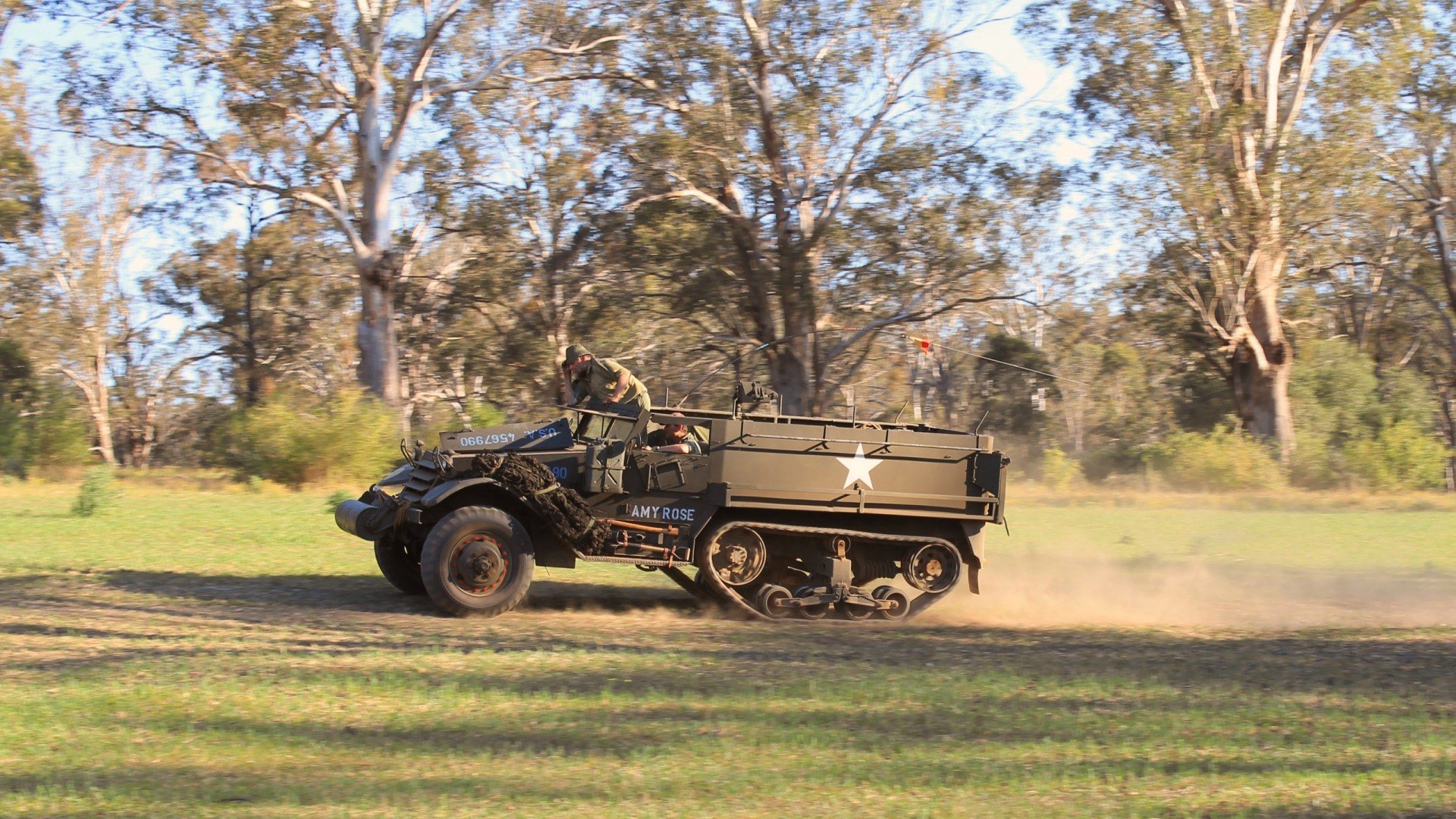 智能化战术分析工具在中超联赛中广泛应用,战术水平显著提升,智能化战争的技术