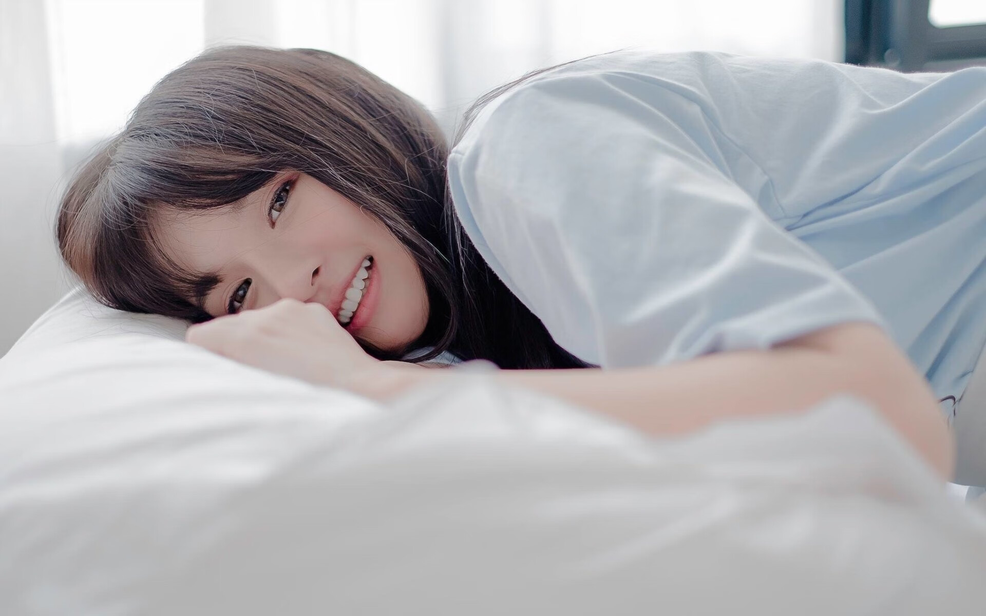 智能化战术分析工具在中超联赛中广泛应用,战术水平显著提升,智能化战争的技术