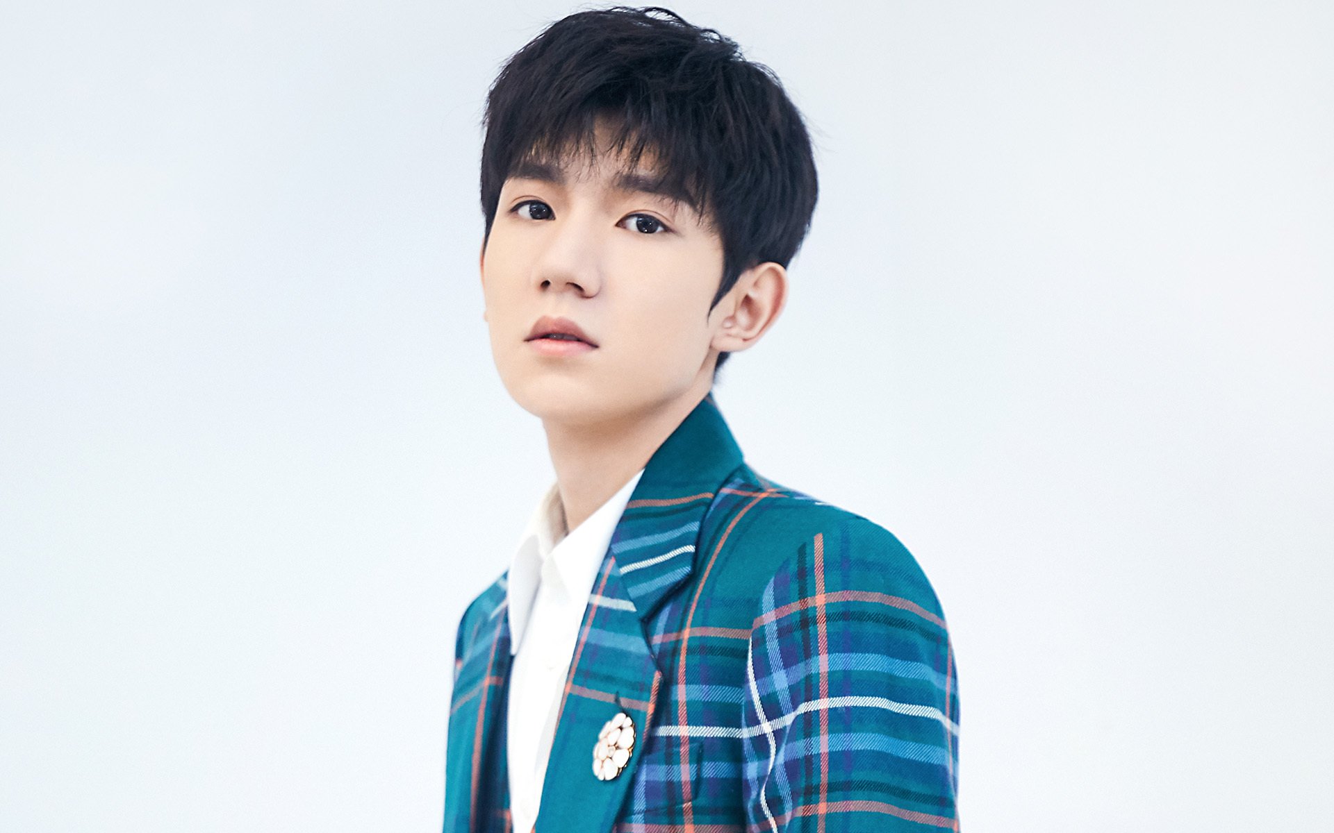 智能化评比系统助力青少年篮球技能提升，赛事更公平公开，智能比赛方案