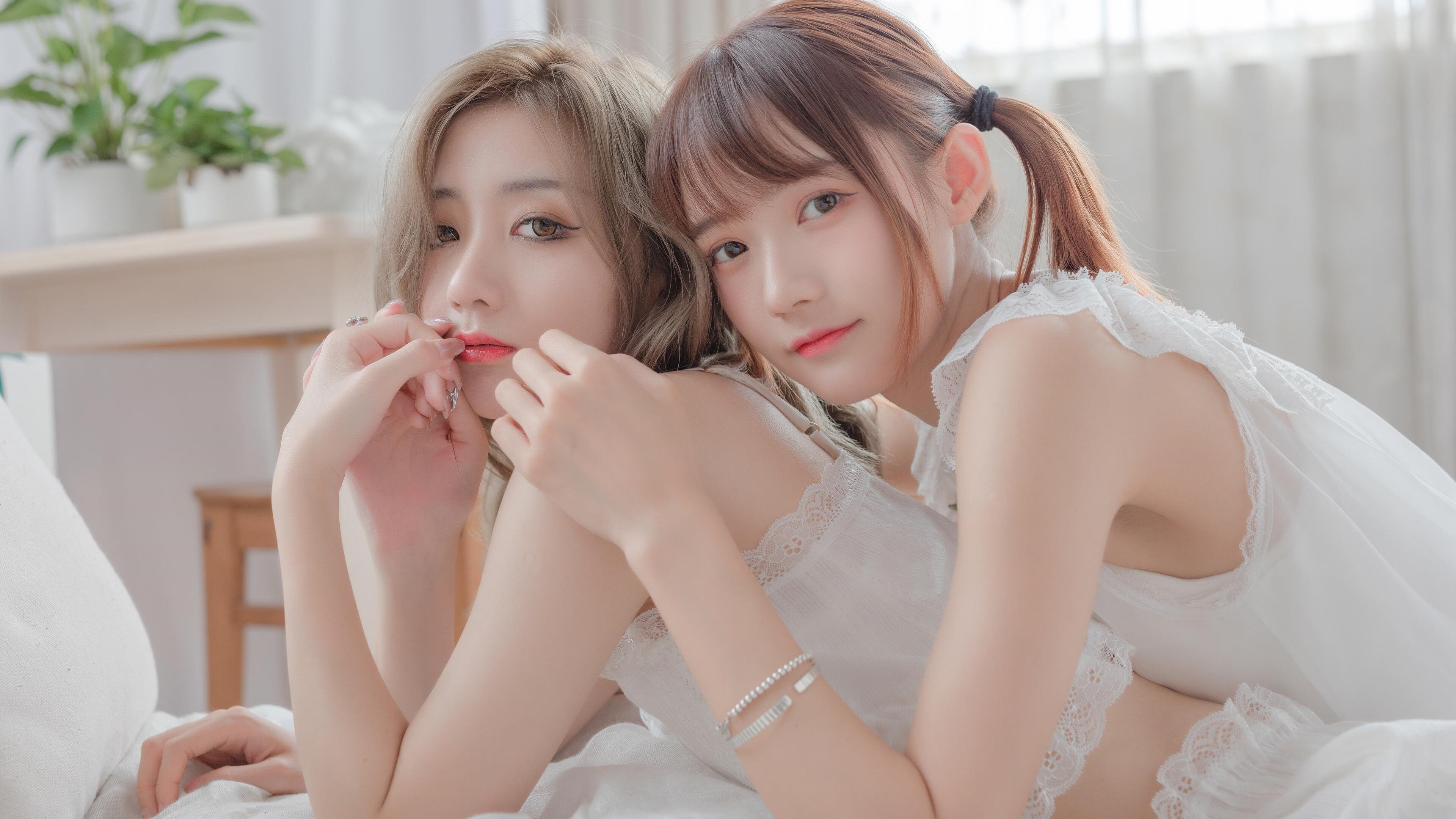 AIYOUXI.COM-法国男篮在奥运热身赛中展现强大实力，奥运 法国男篮