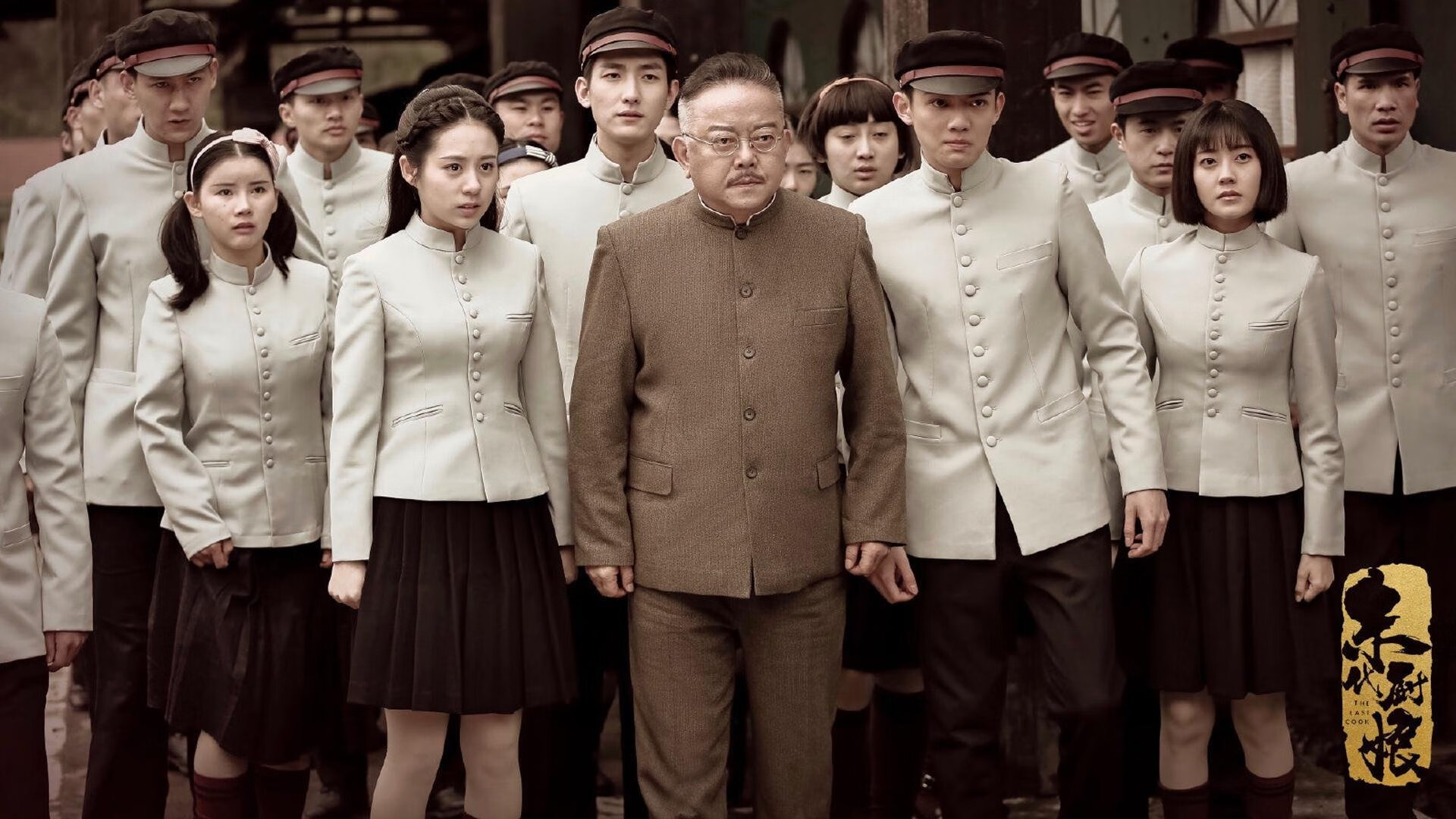 爱游戏电竞官网-法国男篮在奥运热身赛中展现进攻多样性，法国男篮奥运冠军