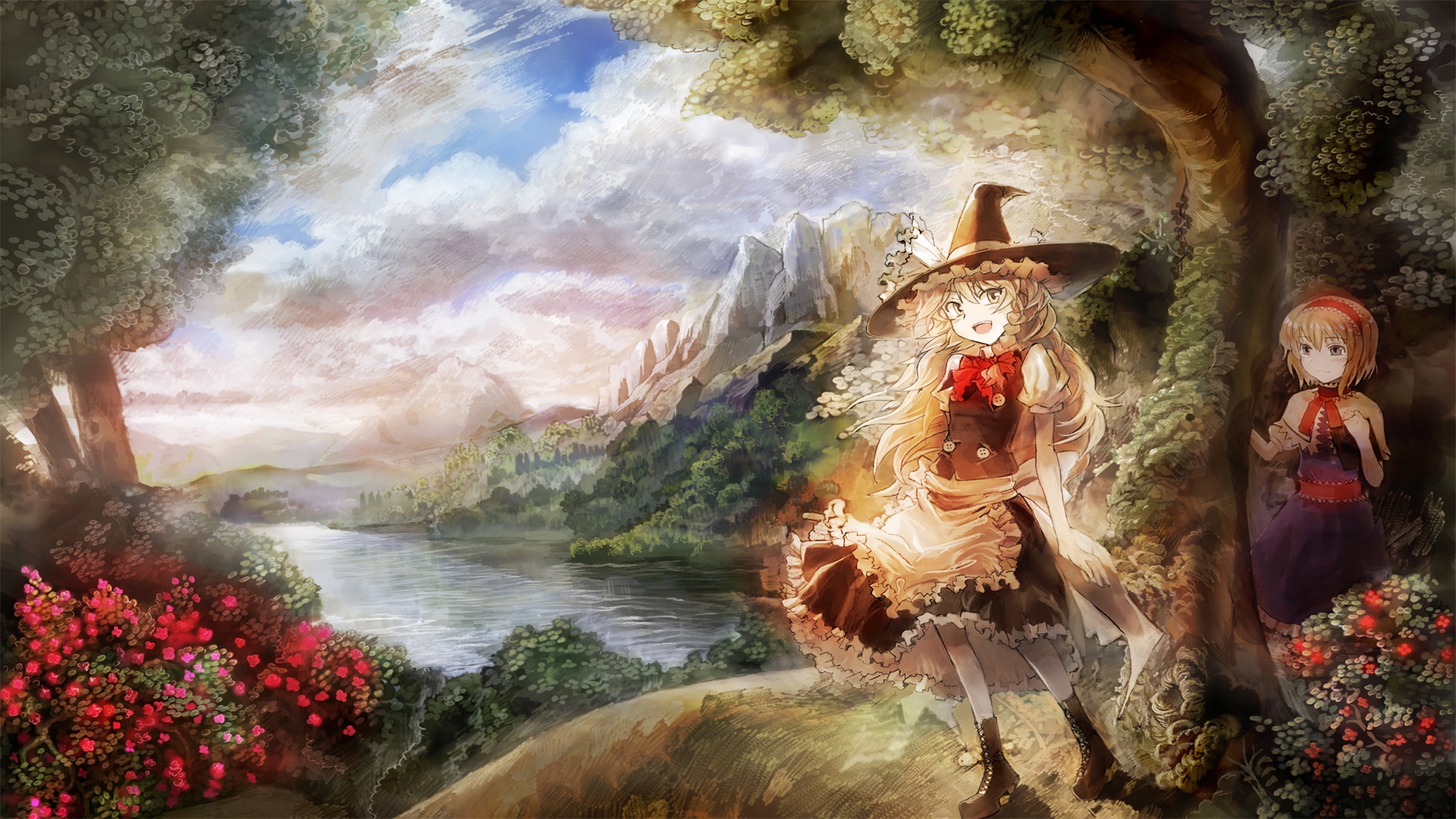 AYX体育官网-王者荣耀赛事数据分析：经济占比与参团率，谁是Carry核心？，王者荣耀比赛项目介绍