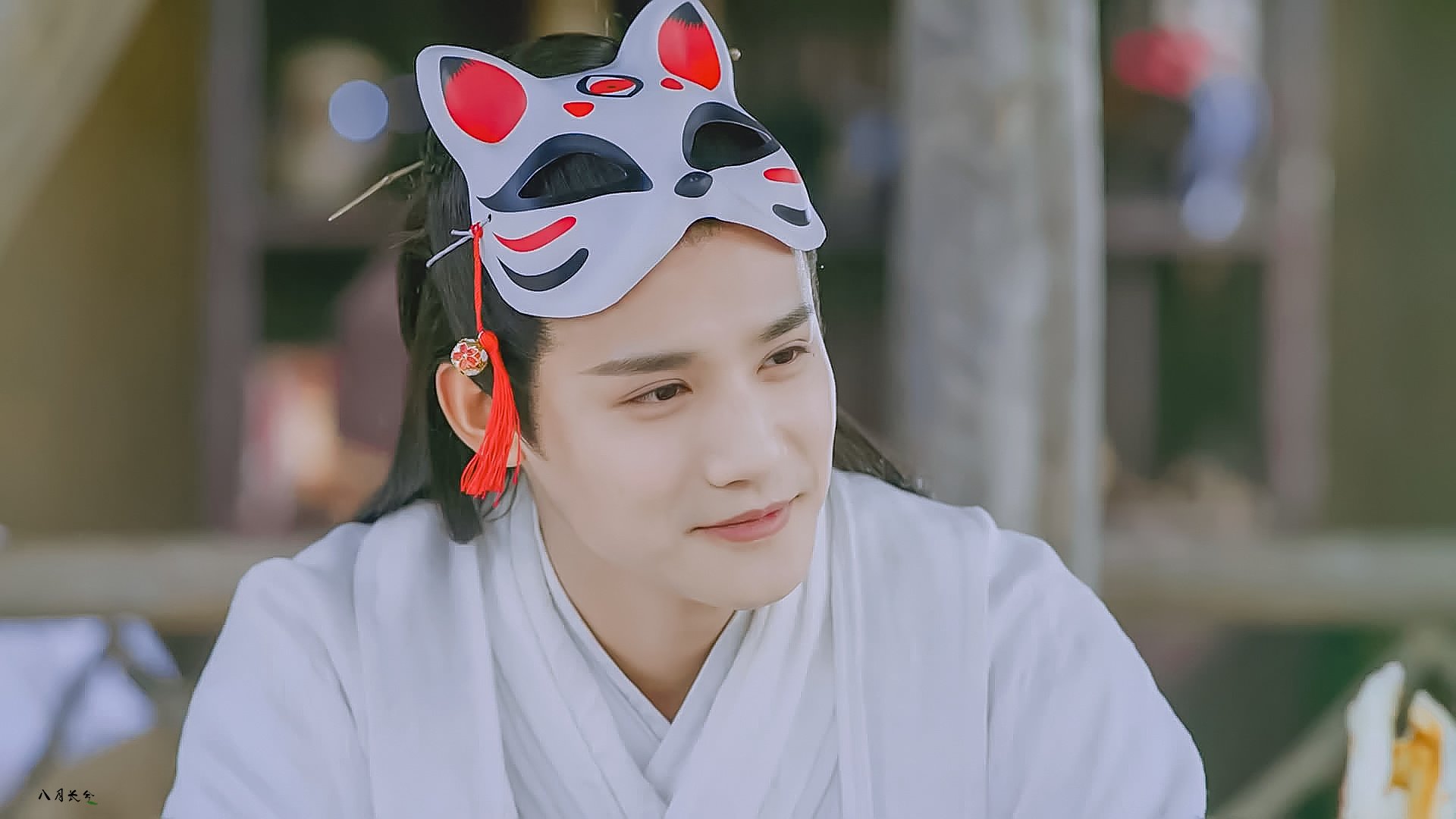 王者荣耀赛事数据分析：经济占比与参团率，谁是Carry核心？，王者荣耀比赛项目介绍