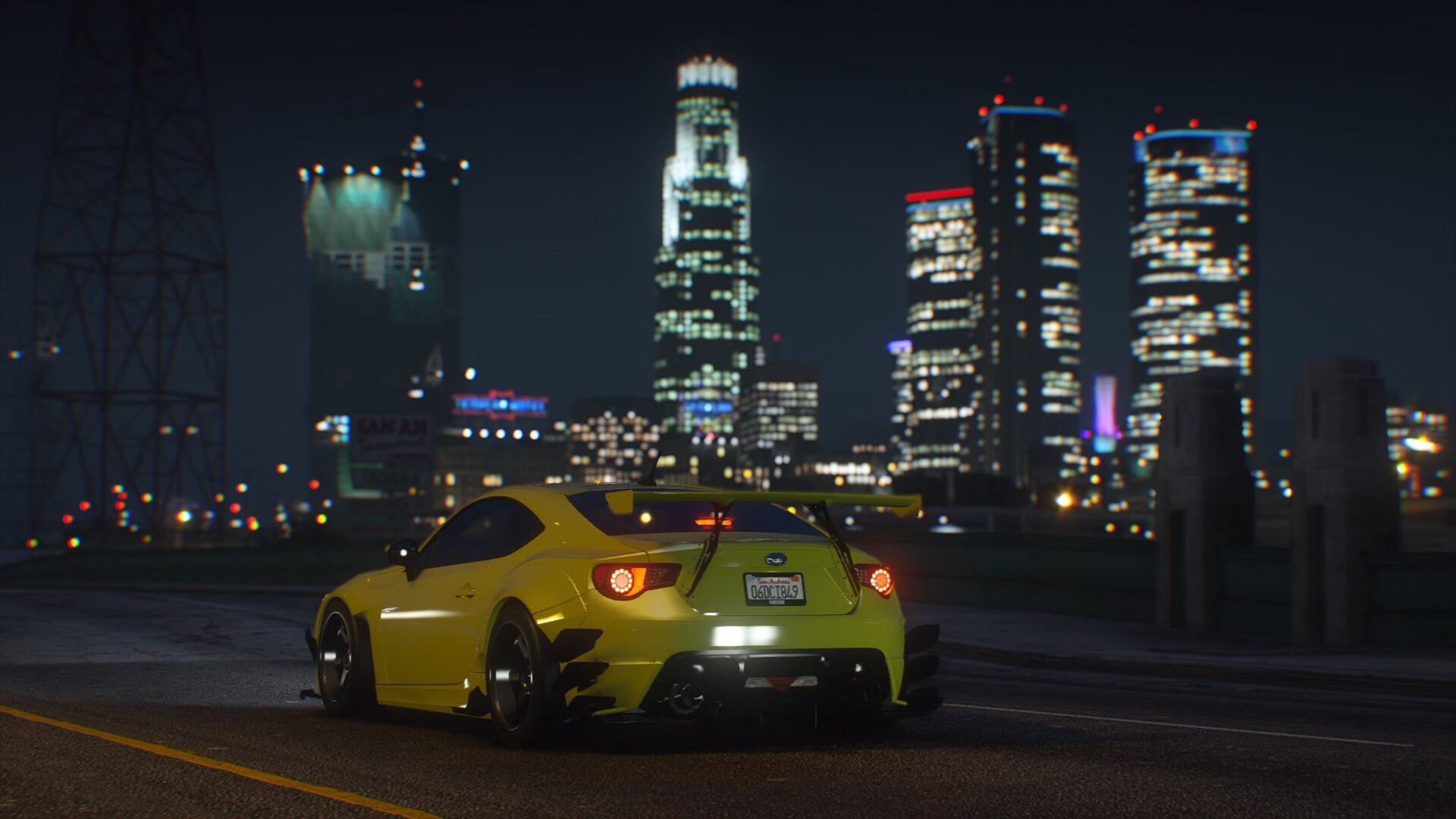 爱游戏体育APP下载-王者荣耀赛事未来发展趋势：如何创新与突破，王者荣耀未来发展分析