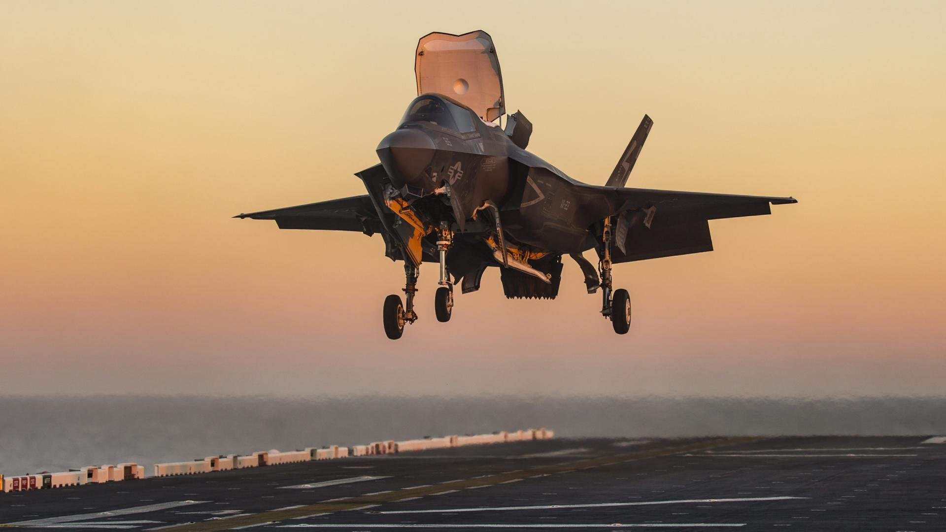 王者荣耀赛事直播:明星解说与互动福利,精彩不容错过!,王者荣耀主播联赛明星专场回放