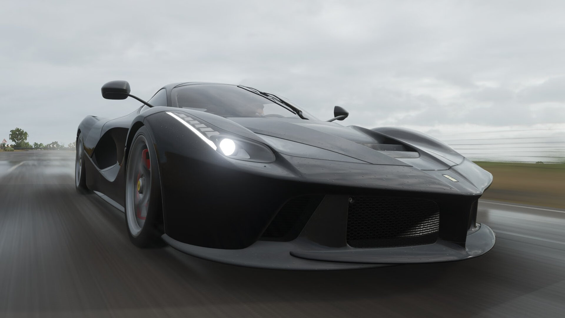 王者荣耀选手个人品牌：如何提升选手的影响力与商业价值，王者荣耀选手人气排行