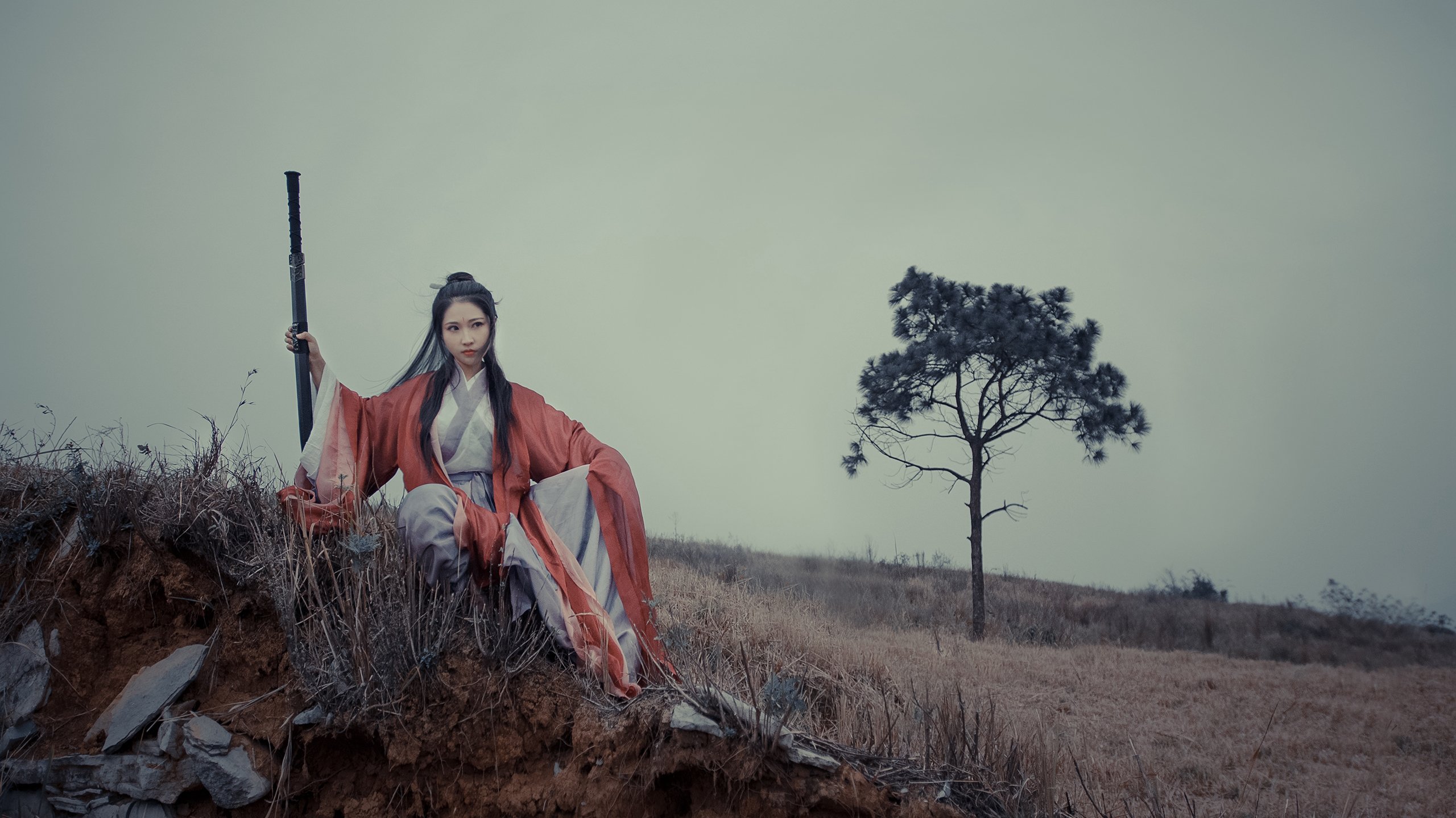 王者荣耀高校联赛开启，校园电竞风云再起，王者高校联赛学校