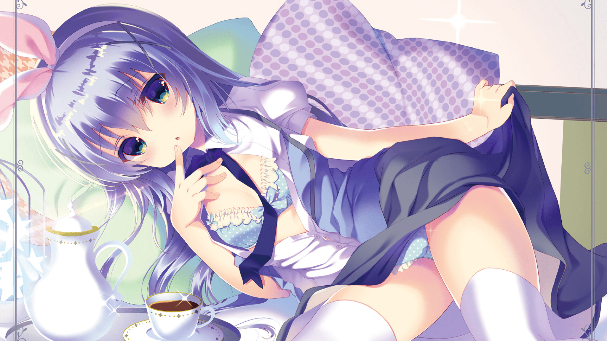 王者荣耀高校联赛开启，校园电竞风云再起，王者高校联赛学校