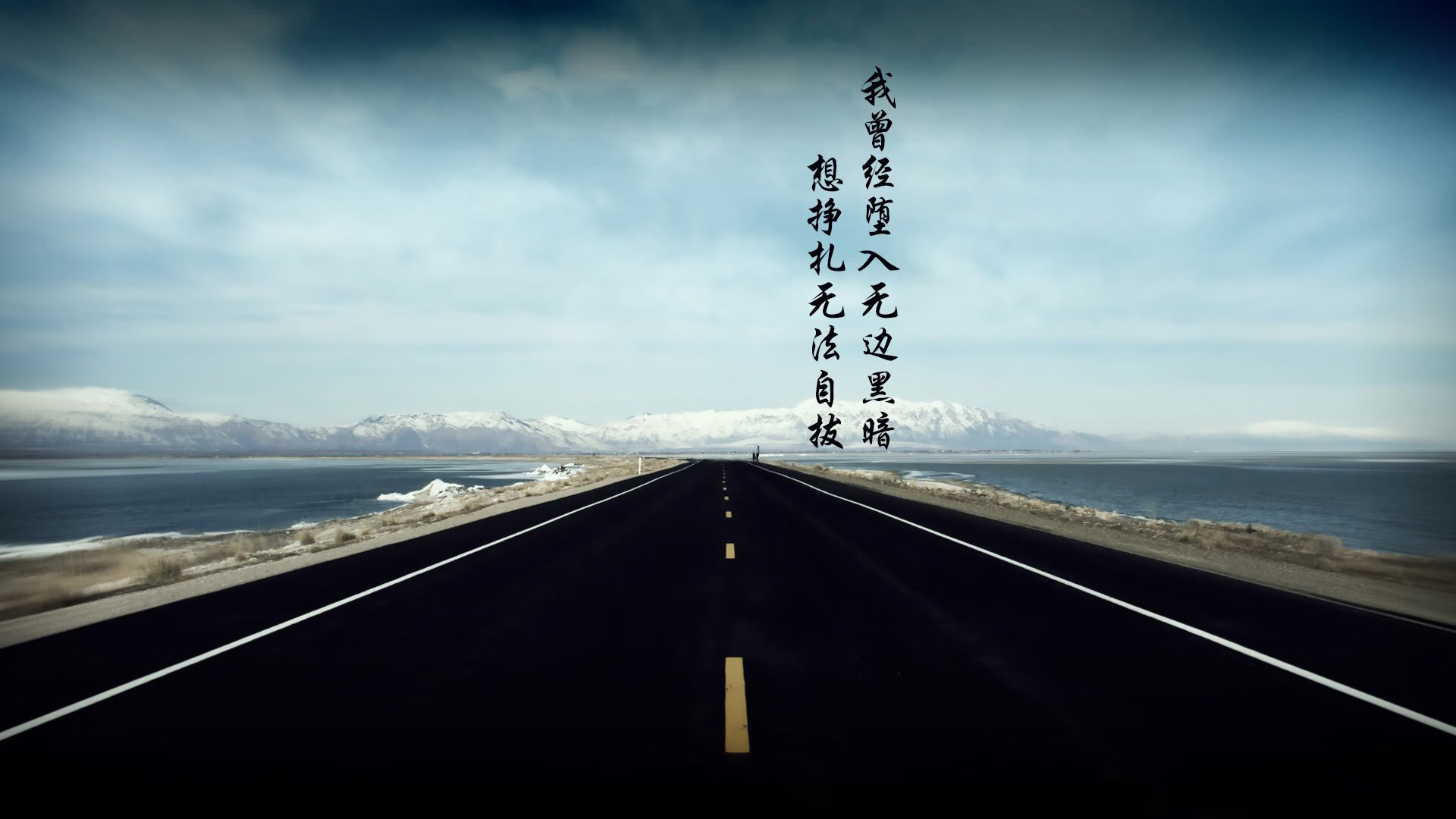 穿越火线 赛季末战队竞争白热化，穿越火线更新后战队赛怎么打