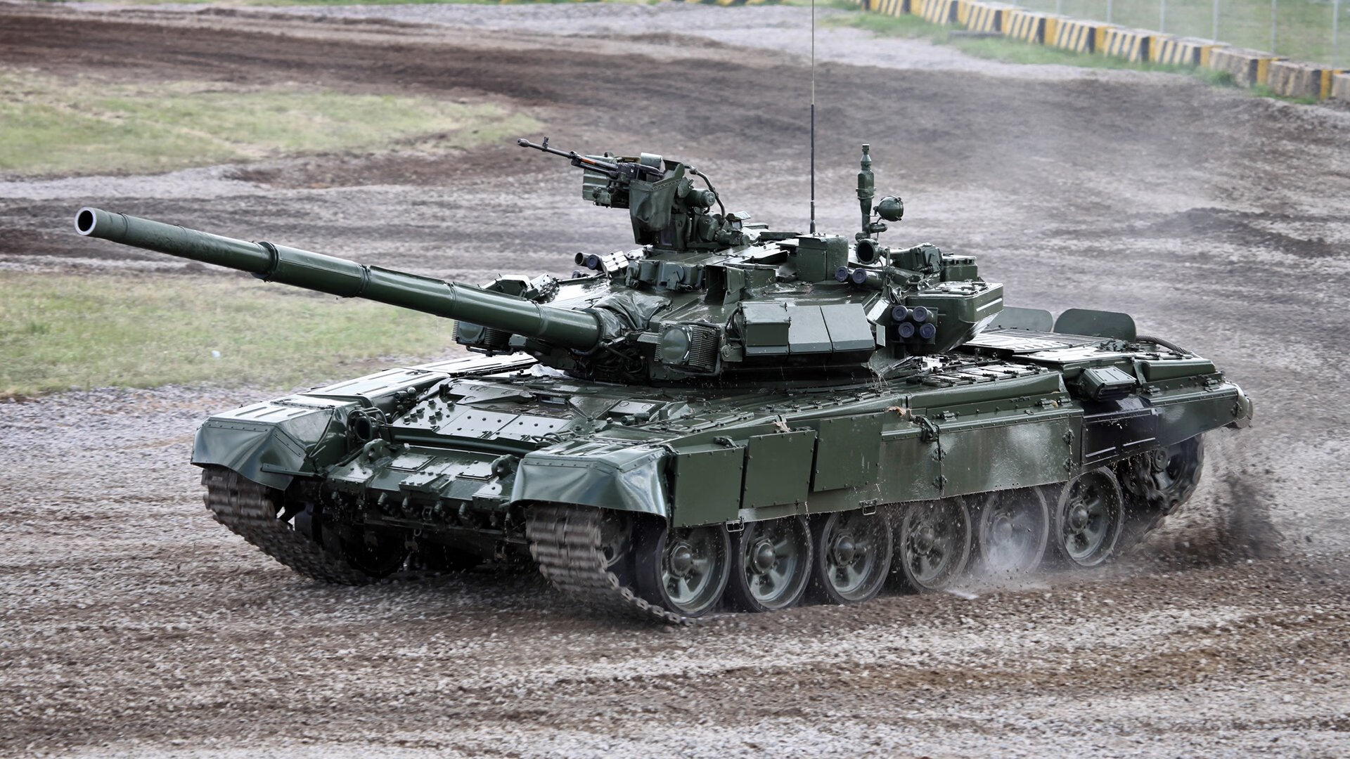 自动化数据分析为中国青少年篮球训练提供科学依据