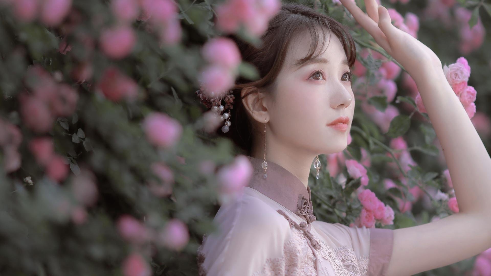 爱游戏 电竞-自动化球场维护系统落地，提升场地质量，智能球场管理系统