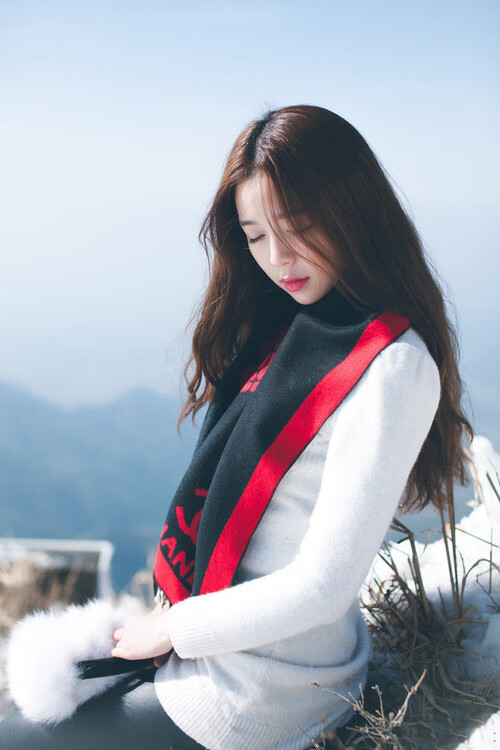 爱游戏官方网站-自动驾驶技术在F1的潜在应用，自动驾驶infra