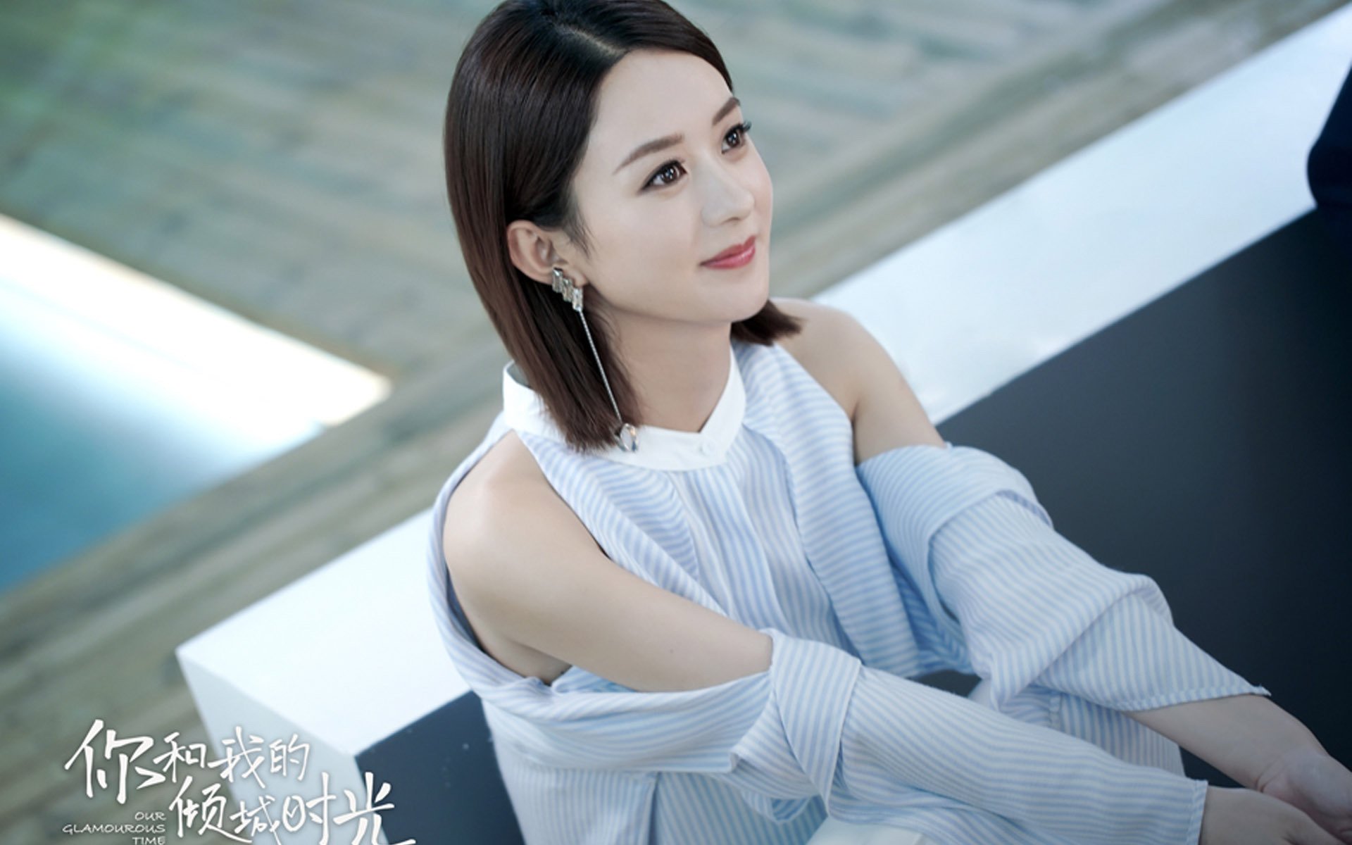 爱游戏电竞官网-詹姆斯多场“30+”爆发，季后赛状态火热无比！，詹姆斯晒季后赛承诺