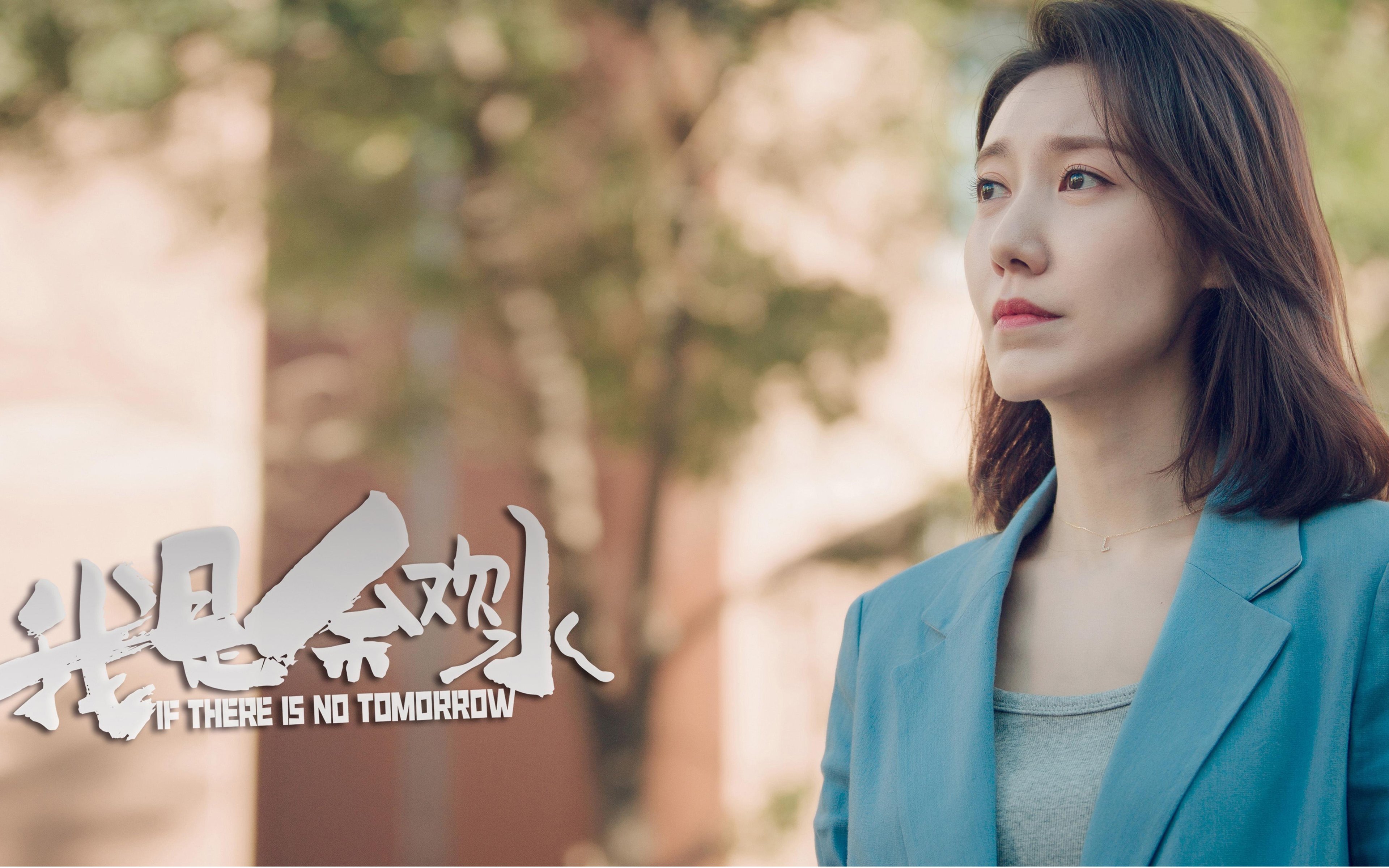 詹姆斯多场“30+”，季后赛状态持续火热！，詹姆斯职业生涯季后赛