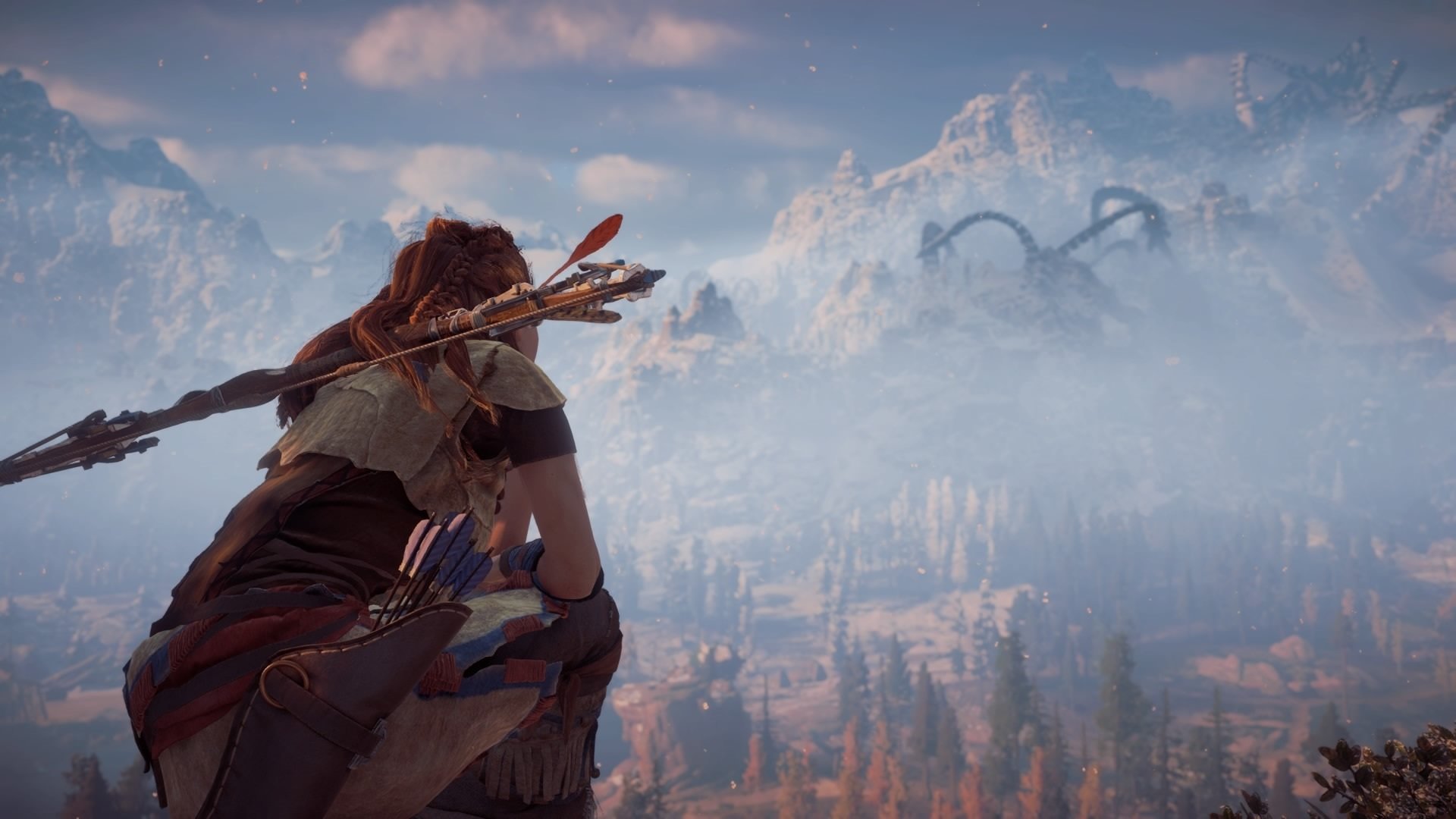 爱游戏娱乐平台-车迷故事：他们在现场的感人瞬间，车车故事视频