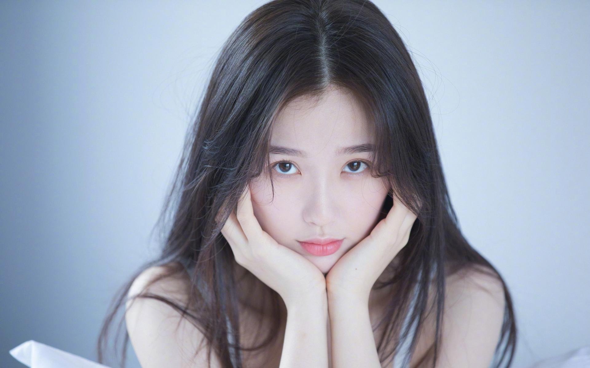 车迷热议:哪个车手的表现最值得期待?,最好的车手